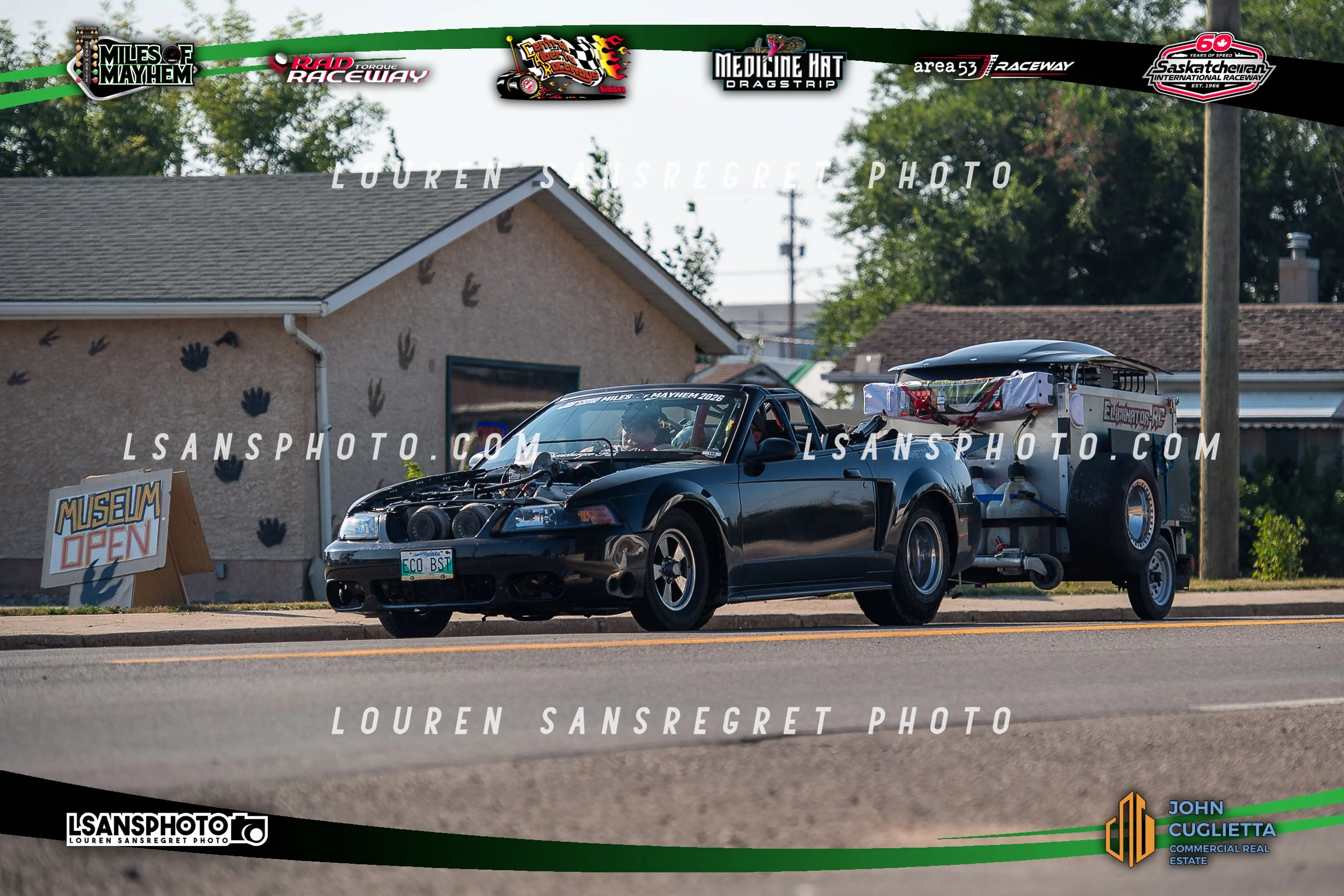 LS3_8362.jpg