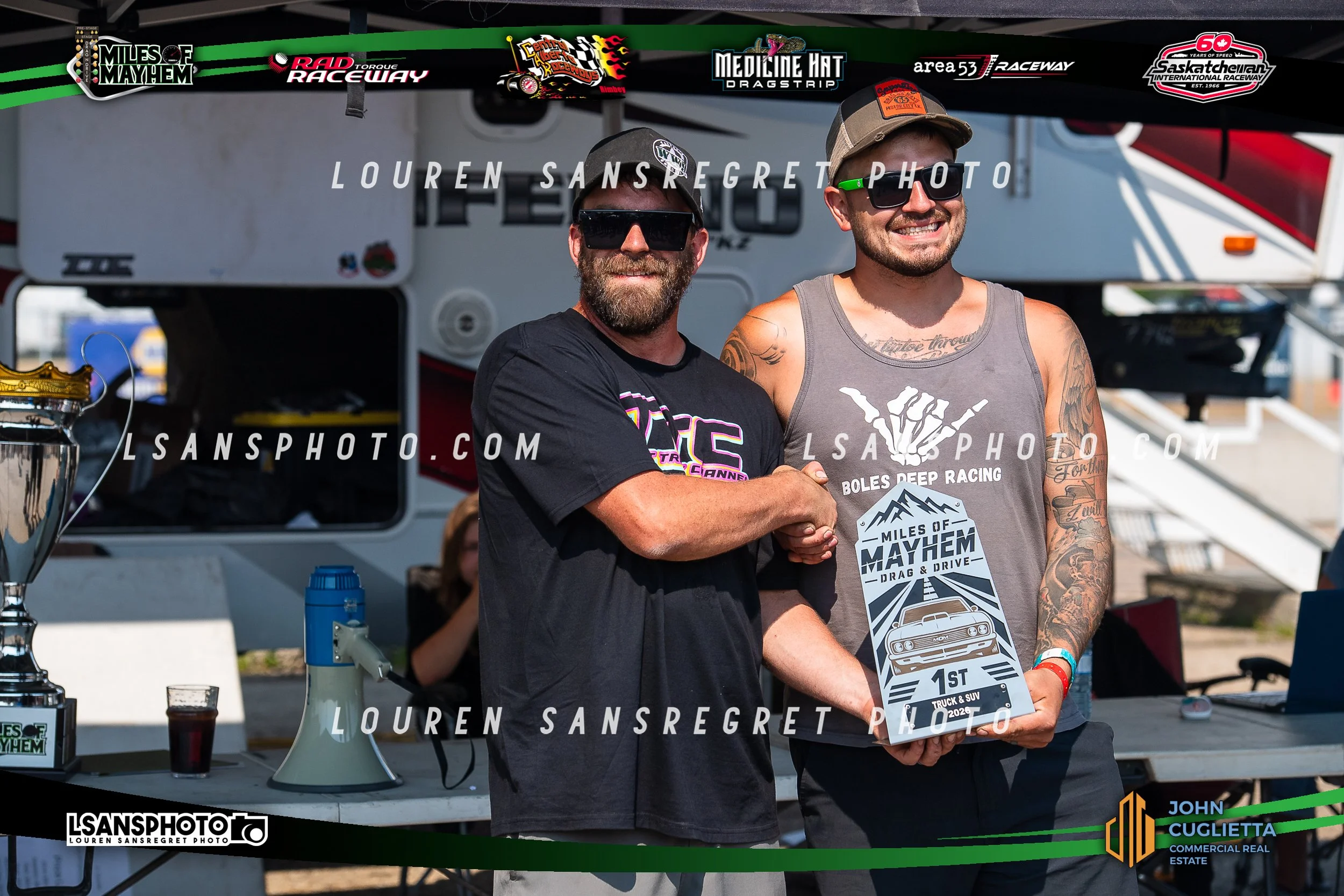 LS3_8048.jpg