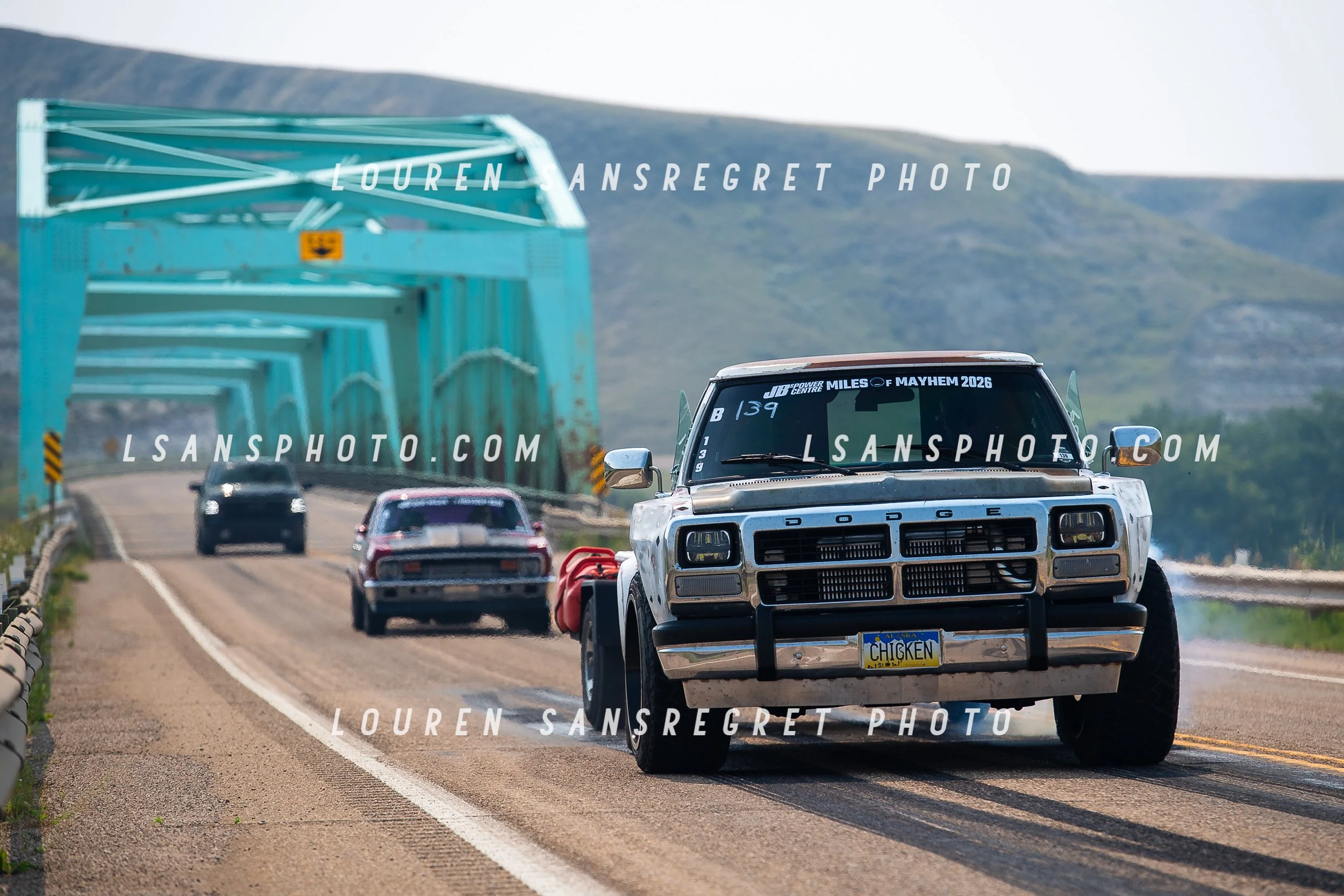 LS3_9908.jpg