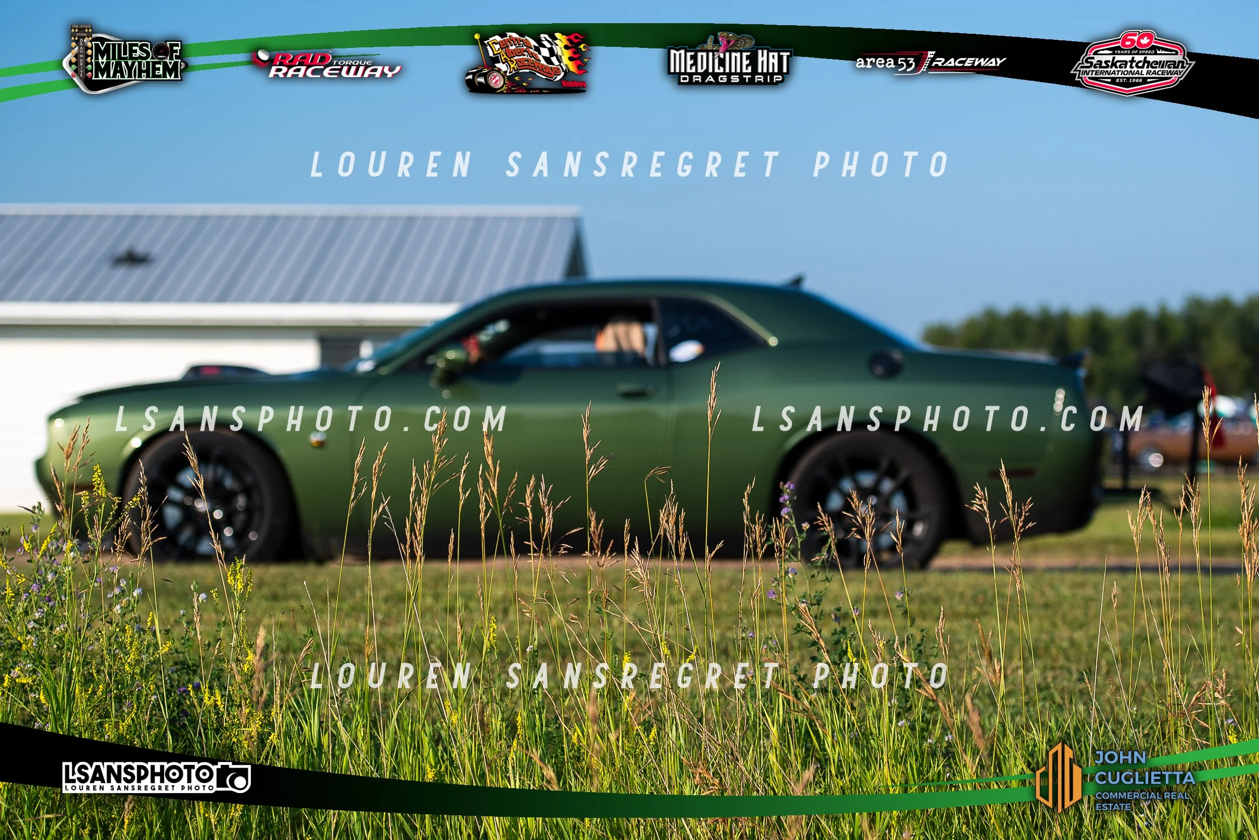 LS3_3140.jpg