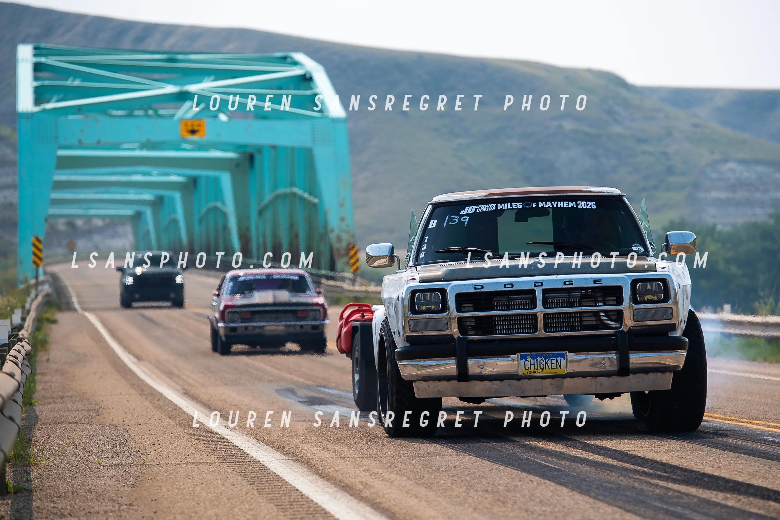 LS3_9909.jpg