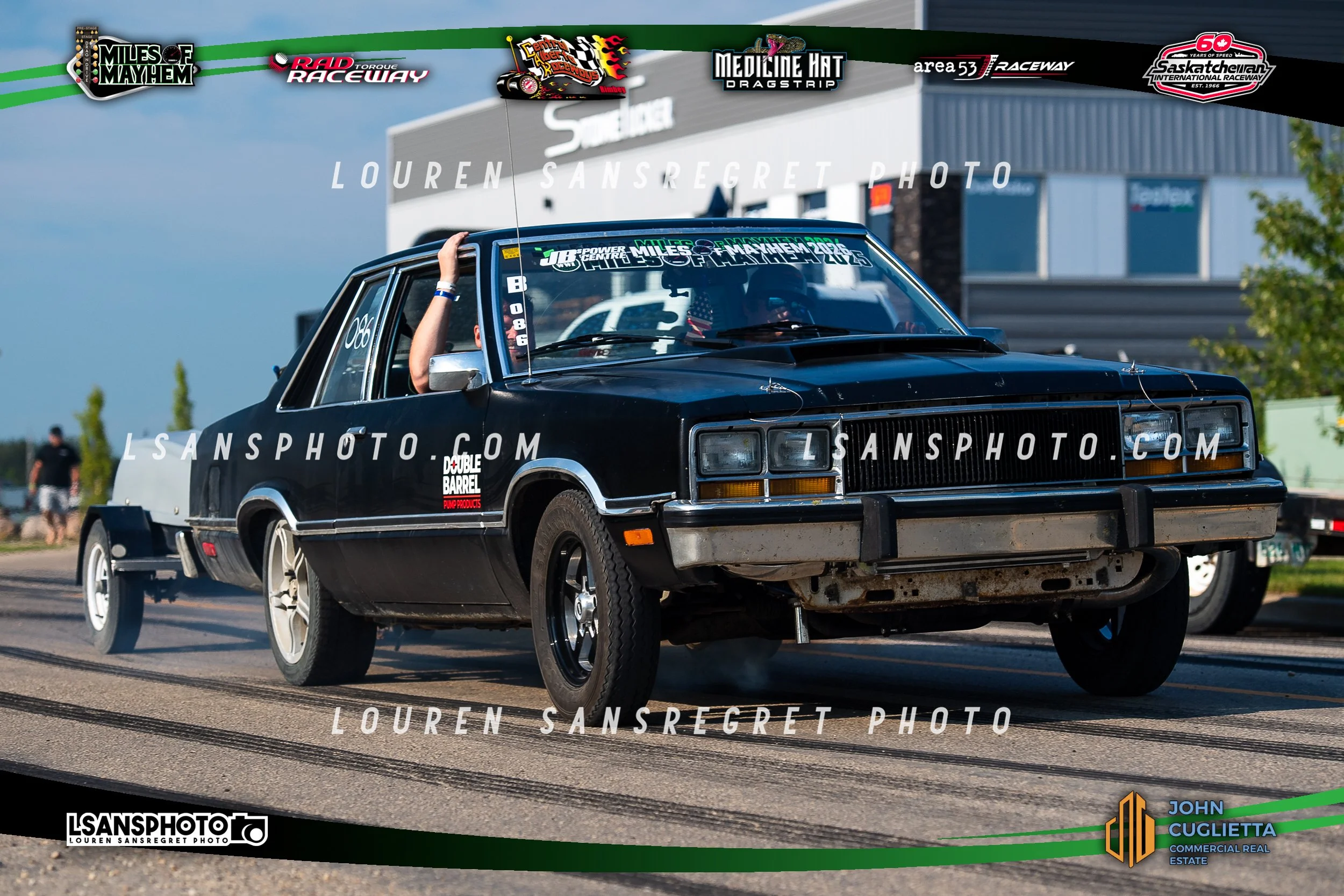 LS3_5740.jpg