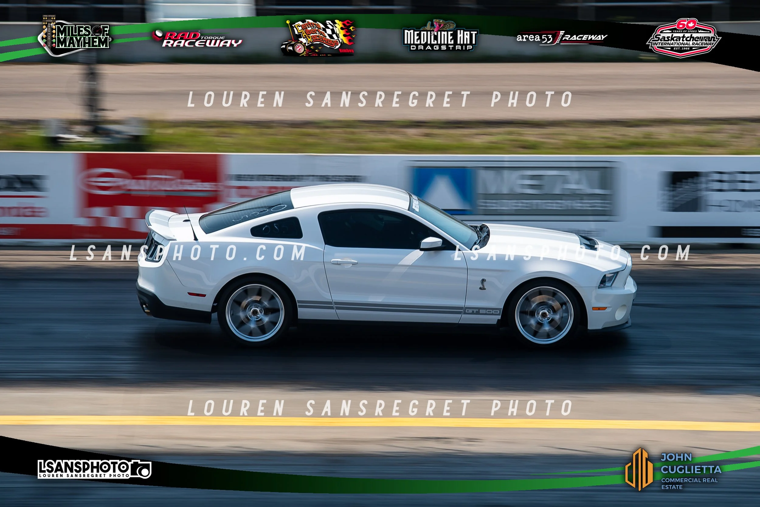 LS3_7298.jpg