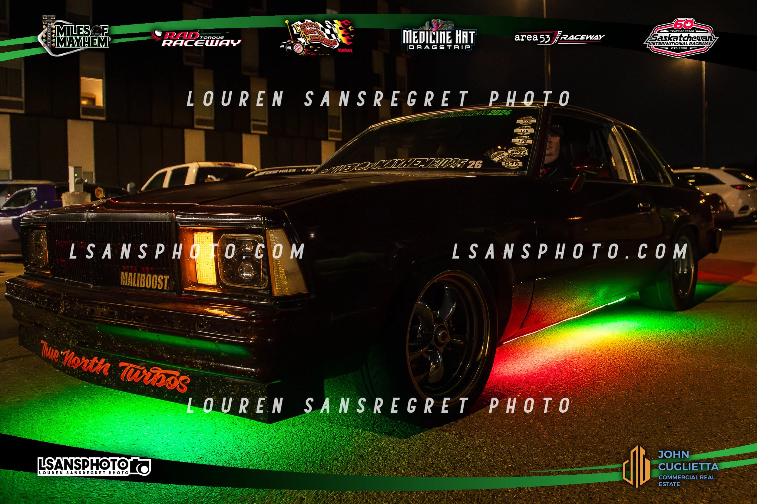 LS3_1543.jpg