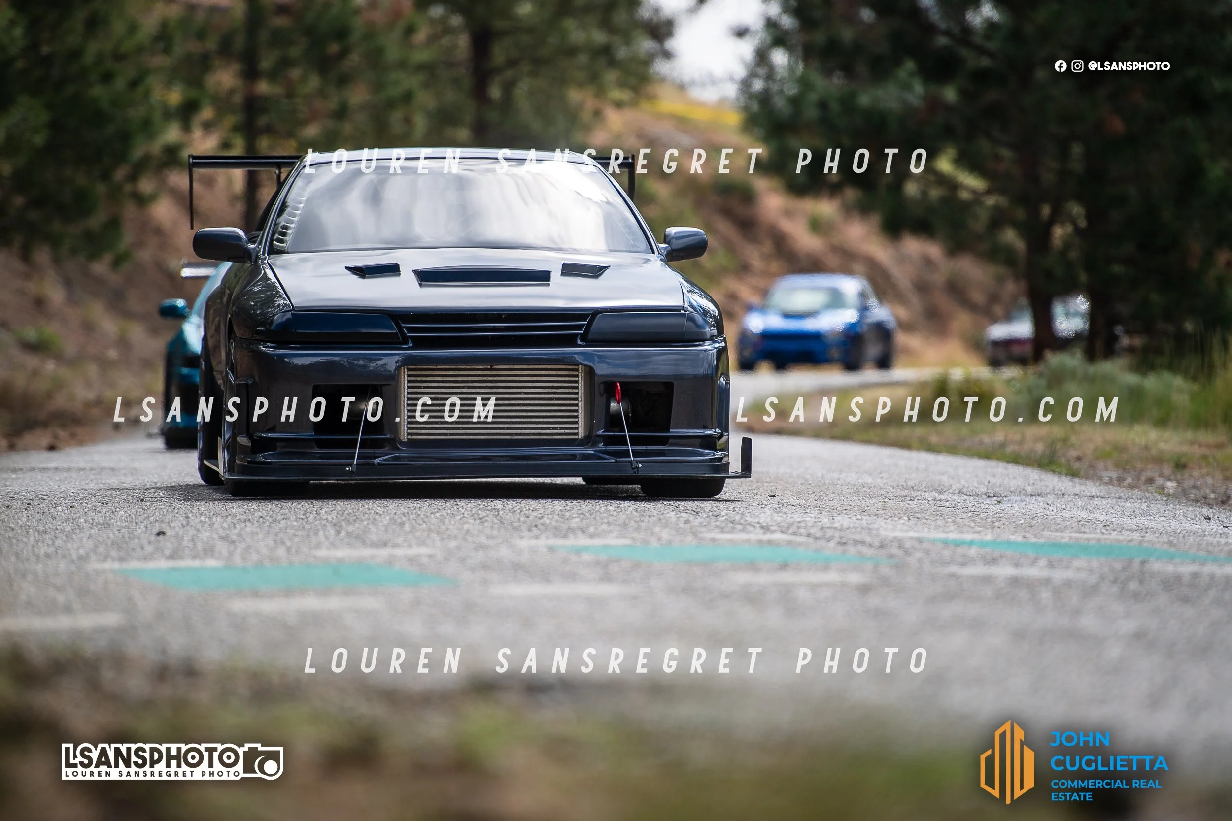 LS3_3928.jpg