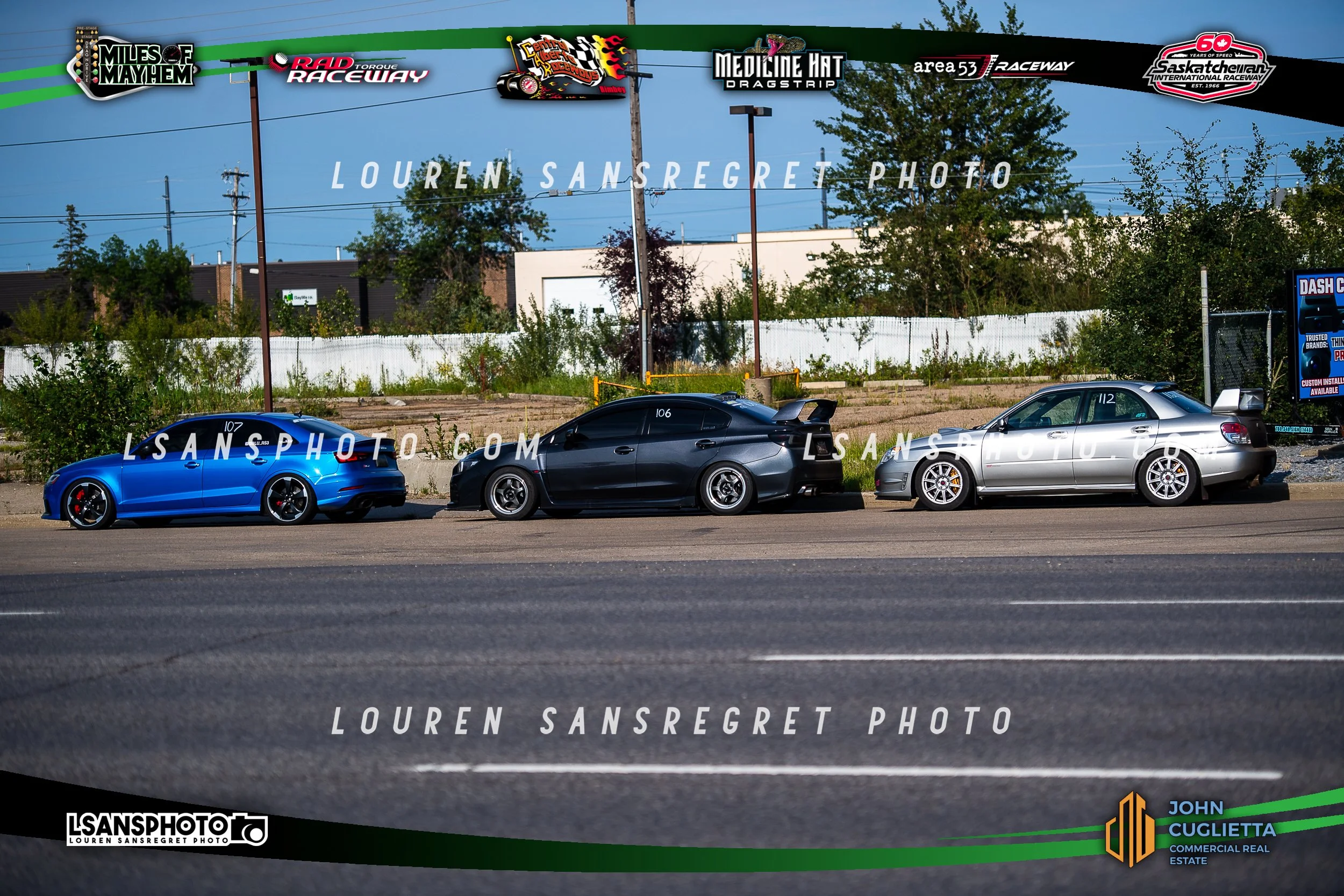 LS3_4658.jpg