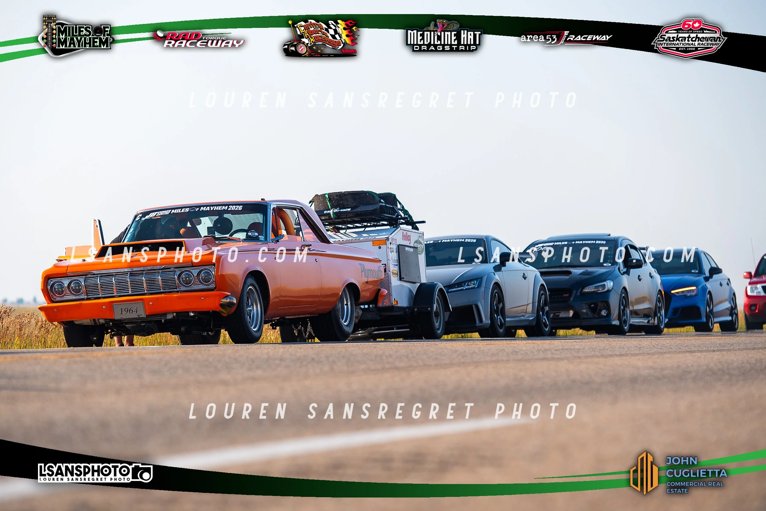 LS3_8472.jpg