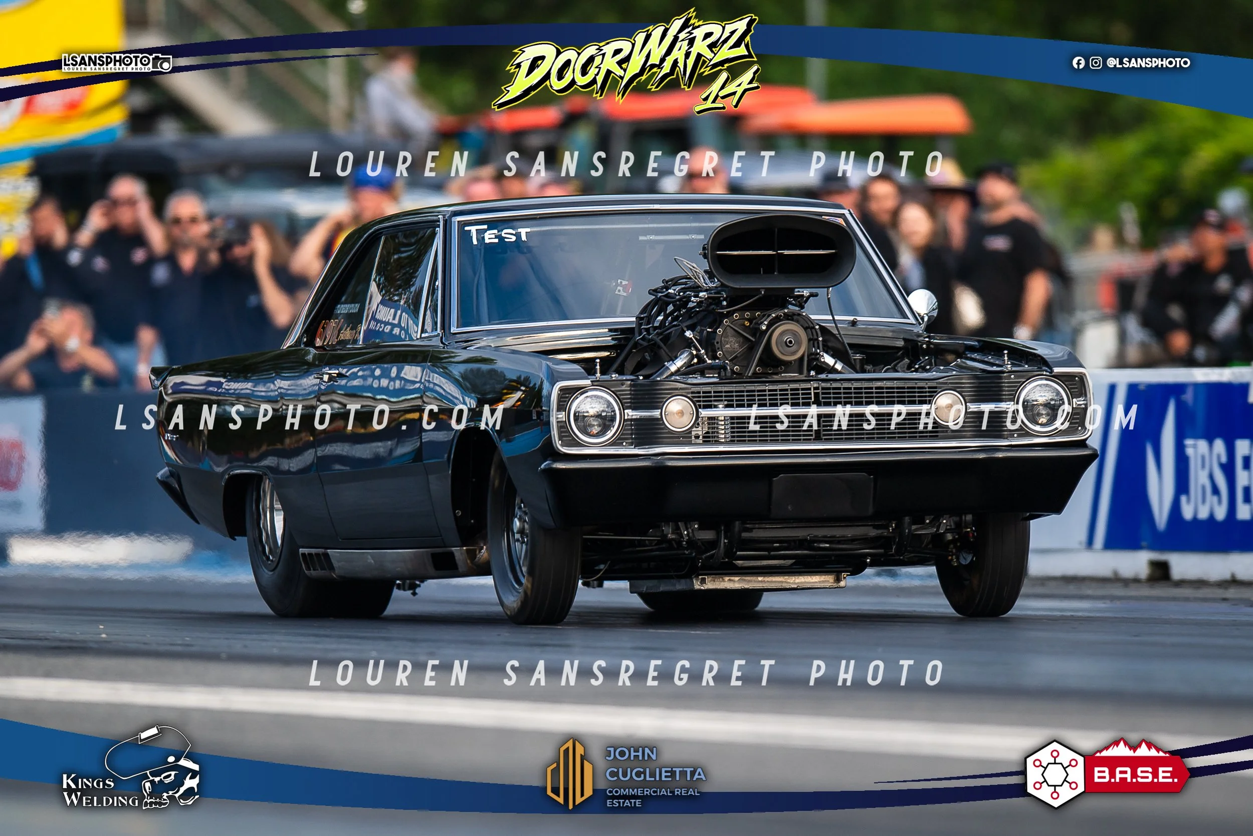LS3_7506.jpg