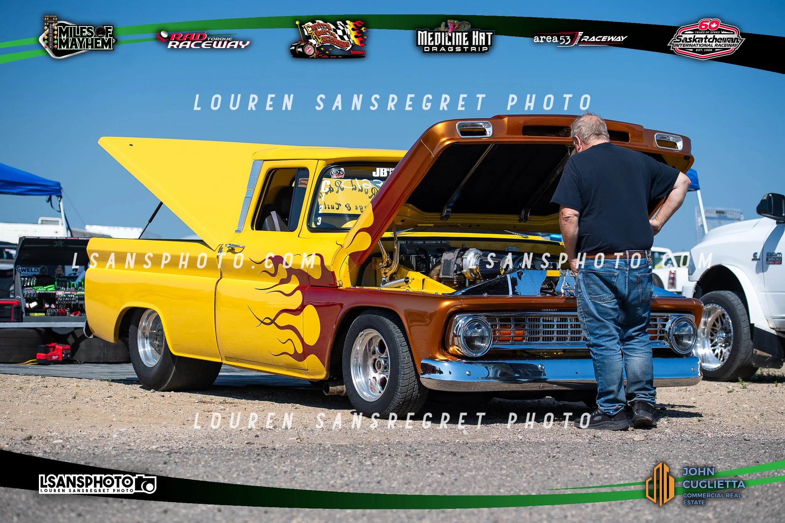 LS3_1866.jpg