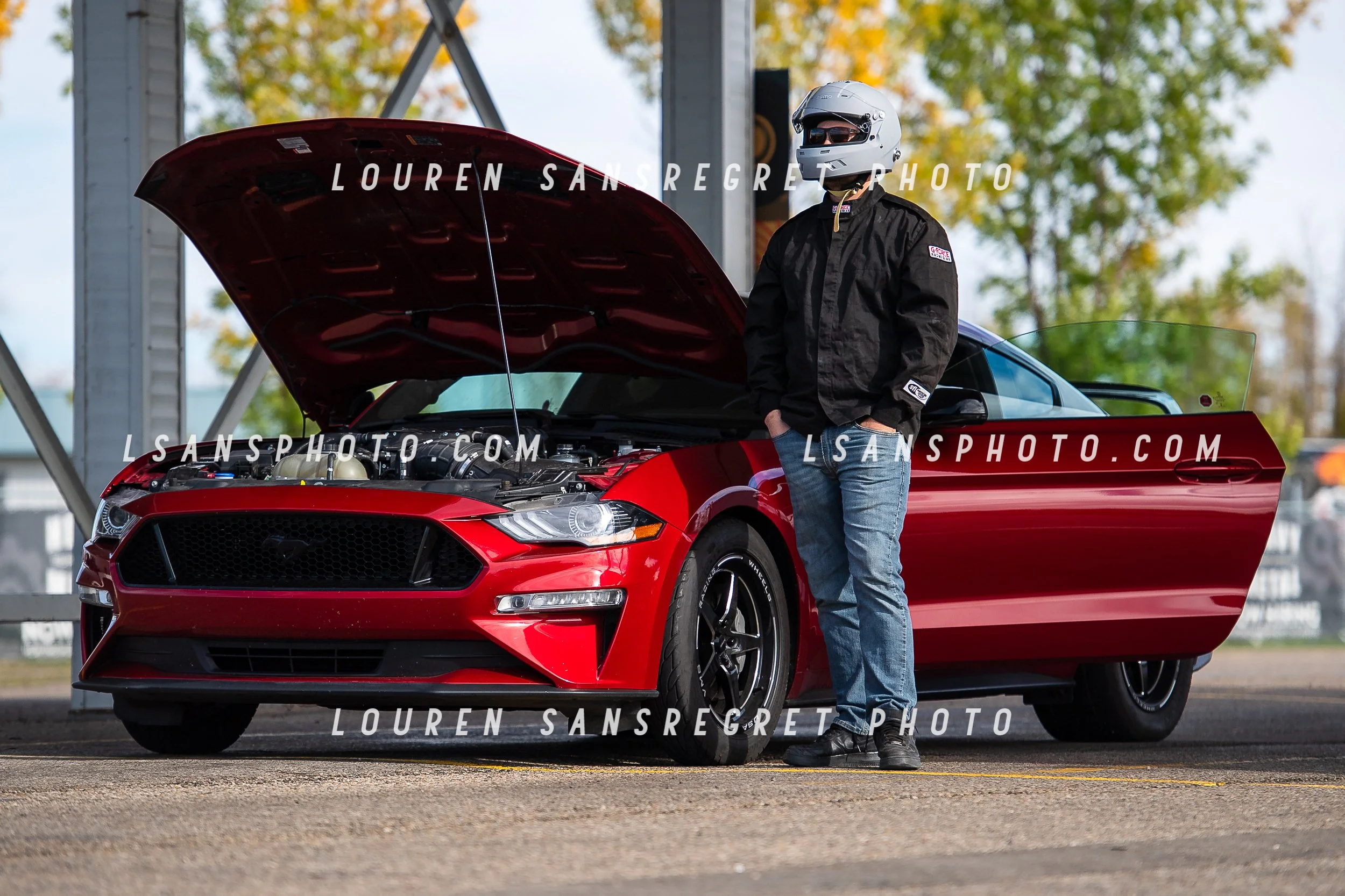 LS4_7503.jpg