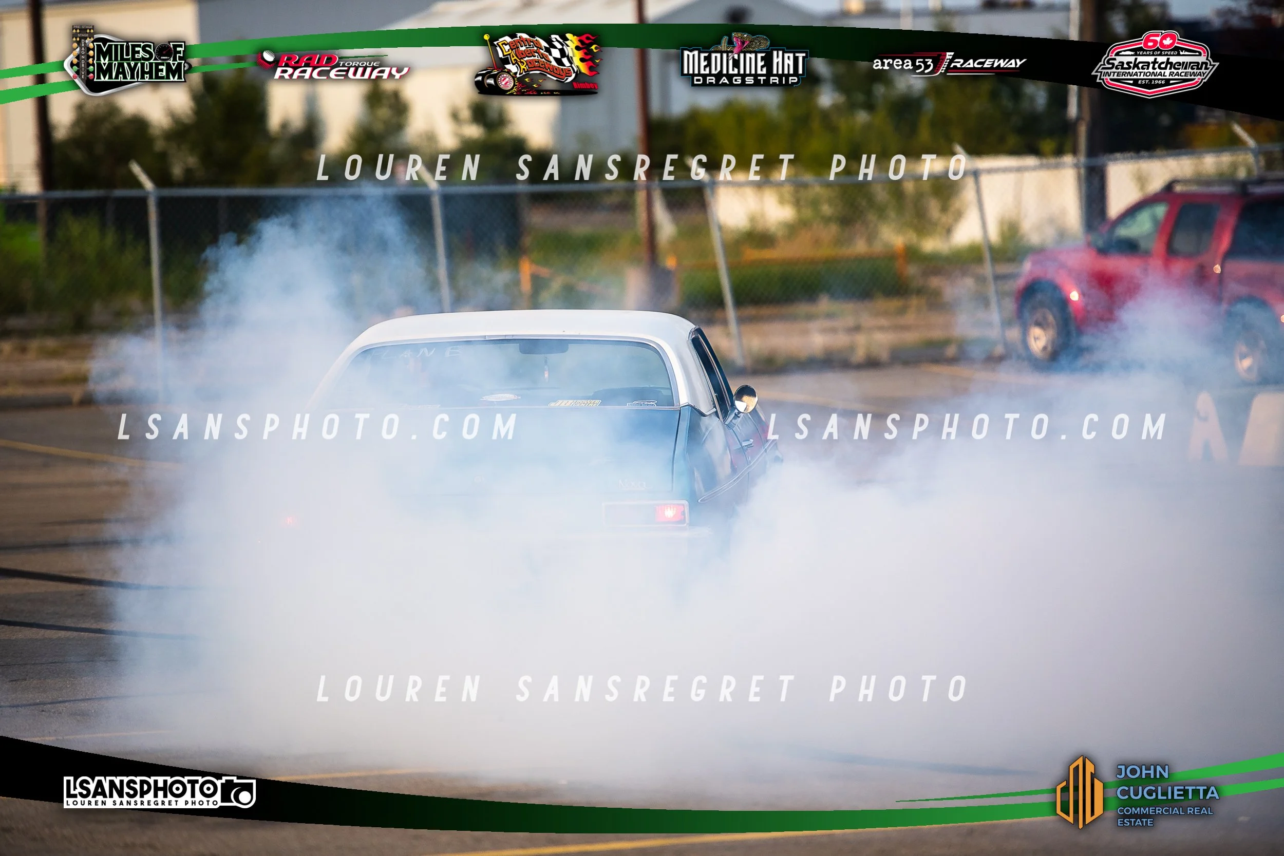 LS3_5159.jpg