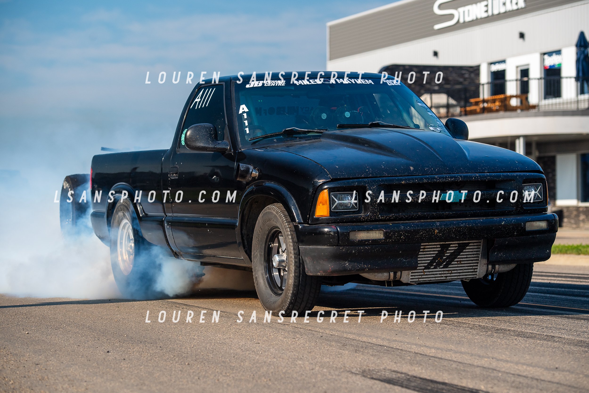 LS3_5810.jpg
