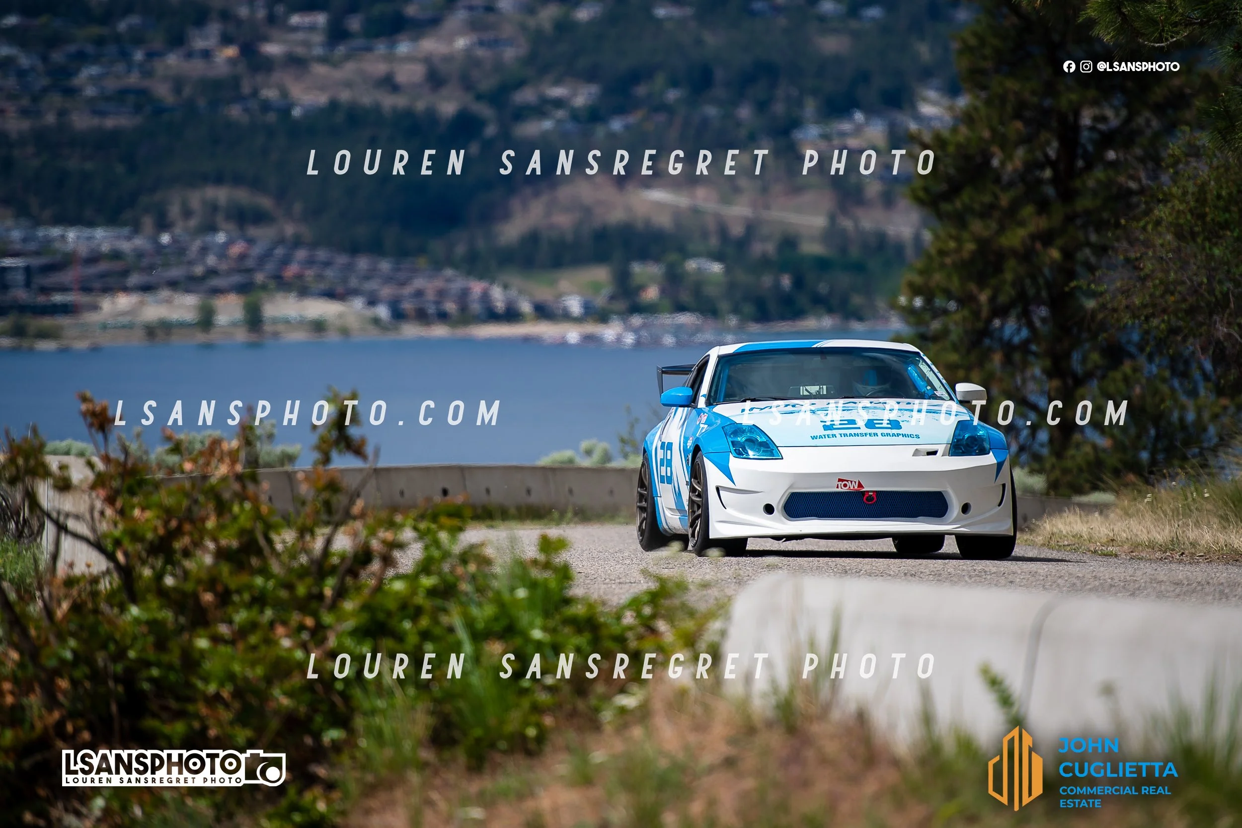 LS3_4197.jpg