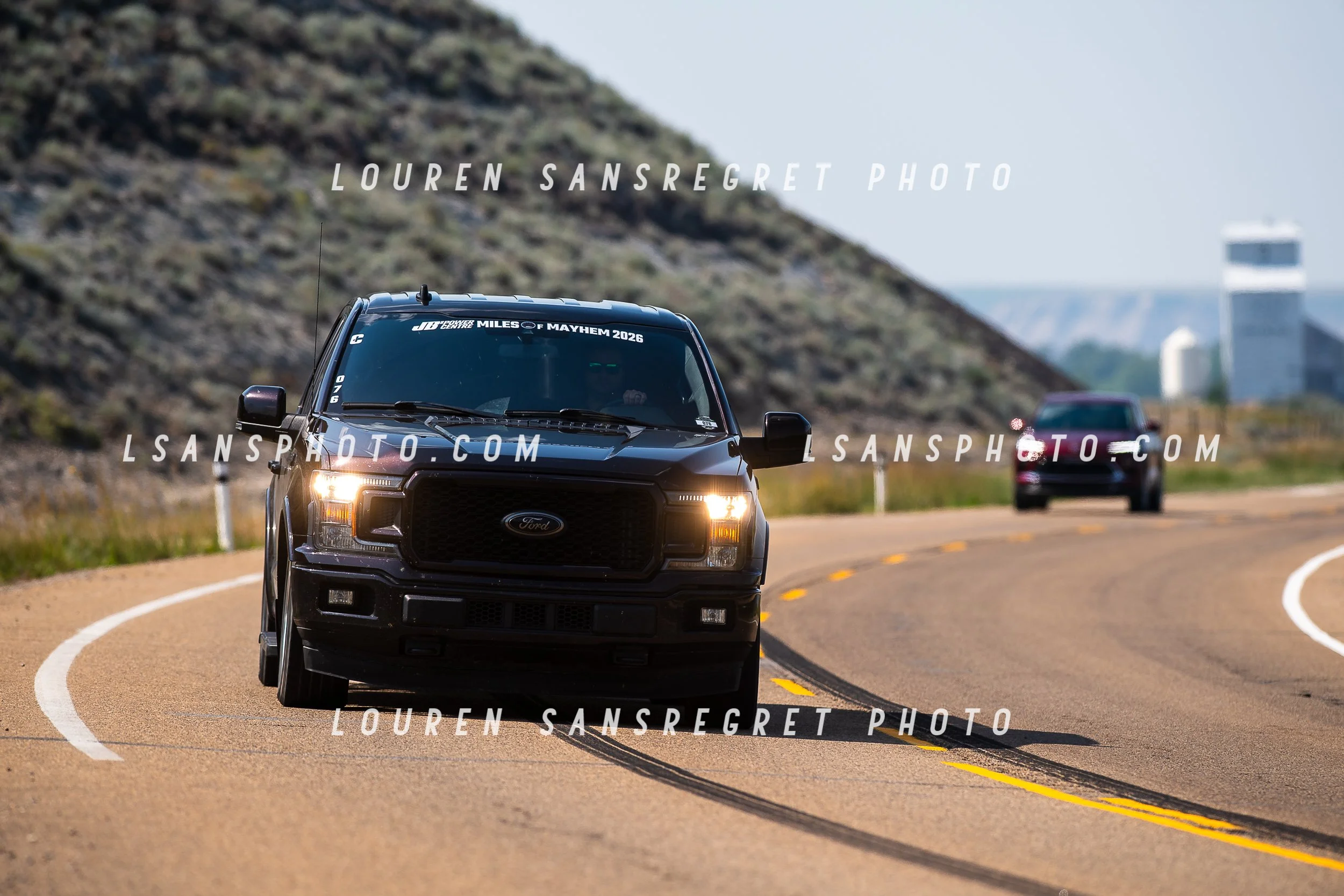 LS4_7020.jpg