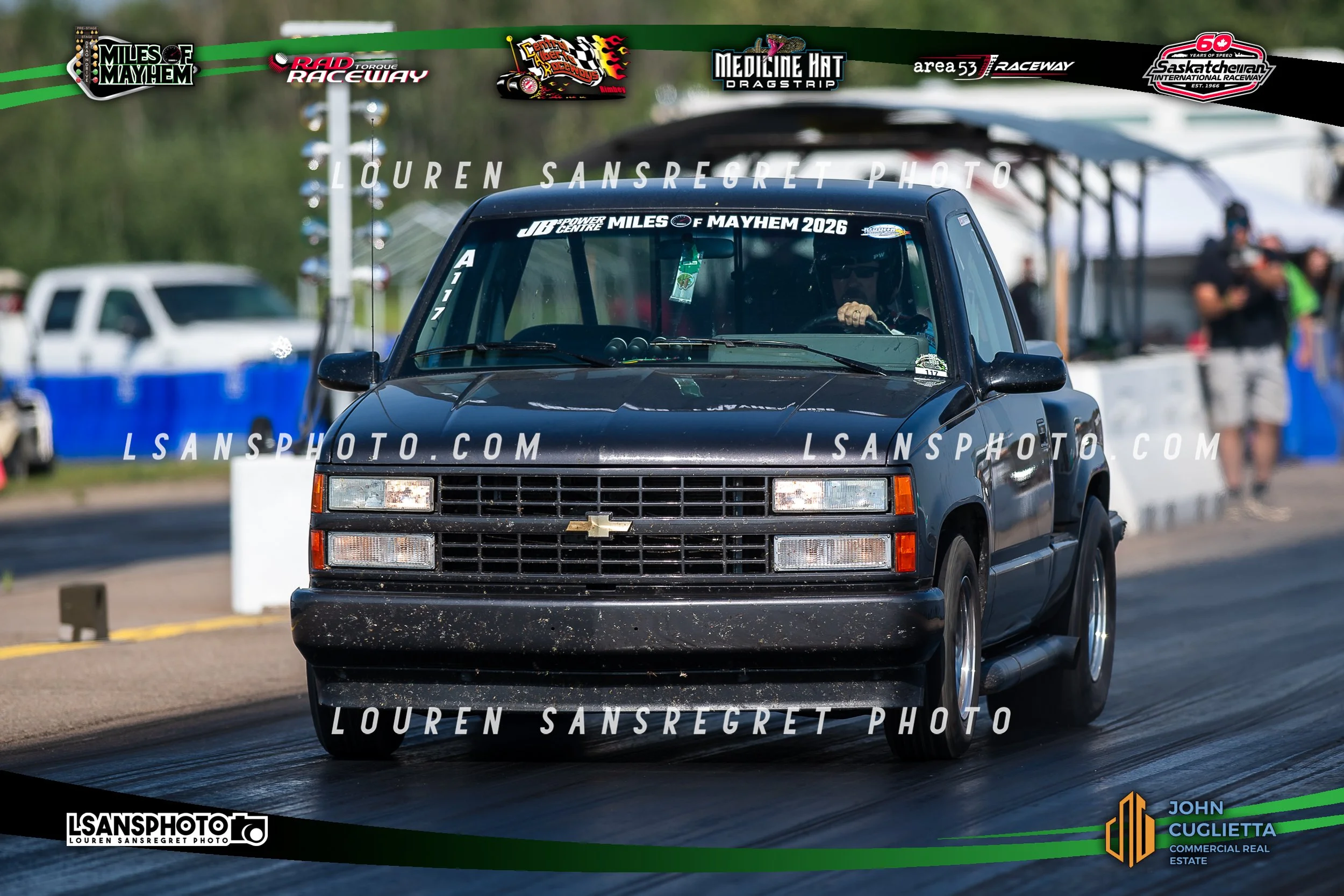 LS4_8471.jpg