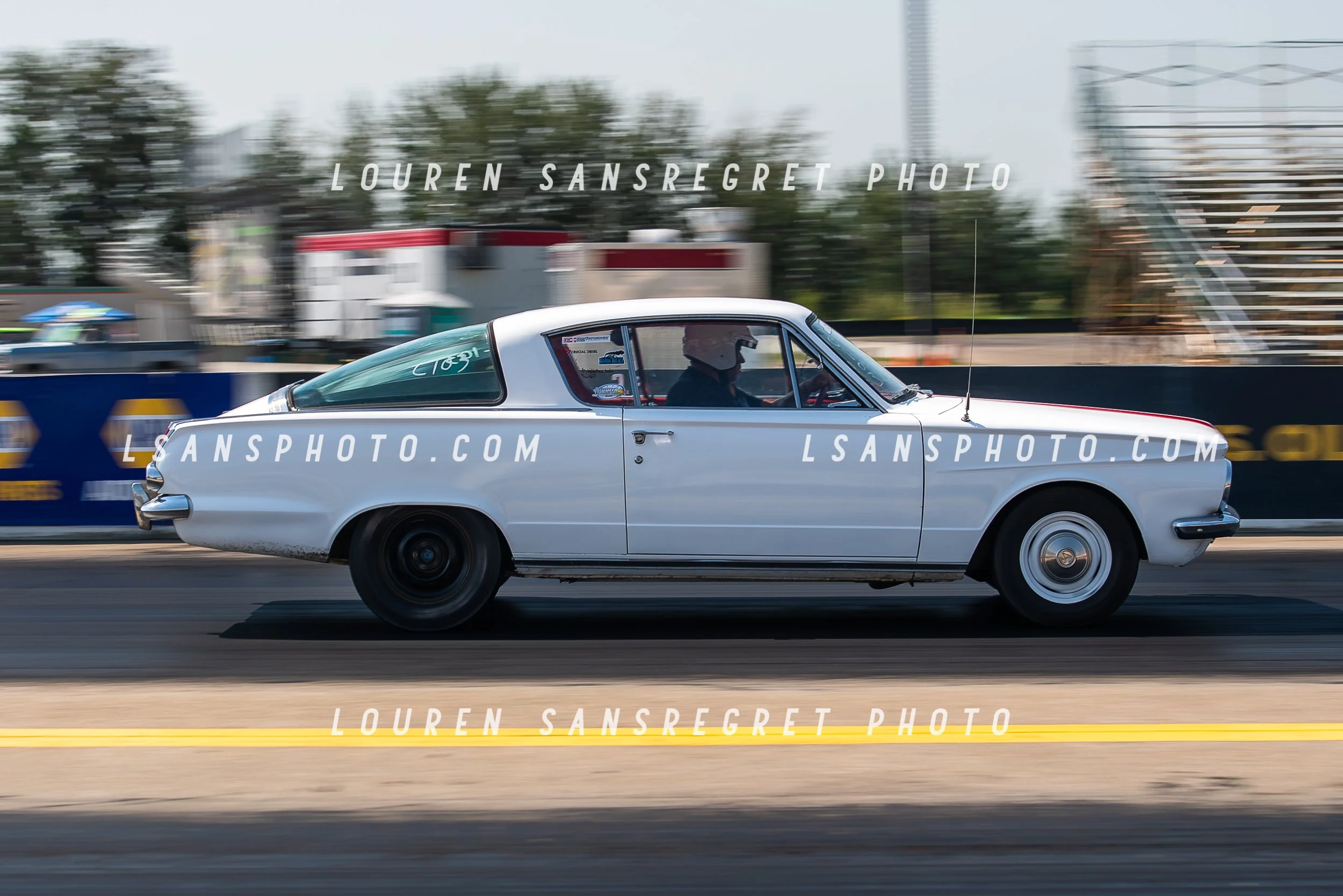 LS3_6758.jpg