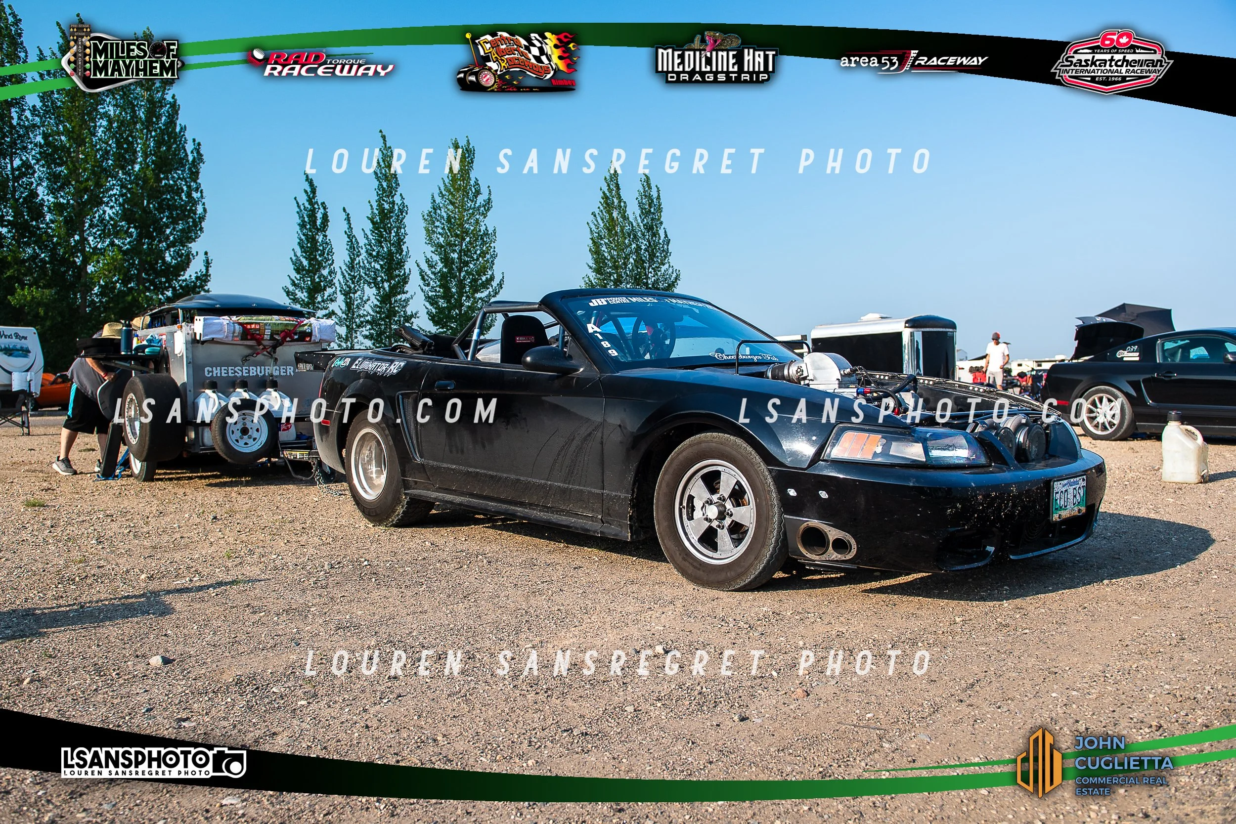 LS4_7766.jpg