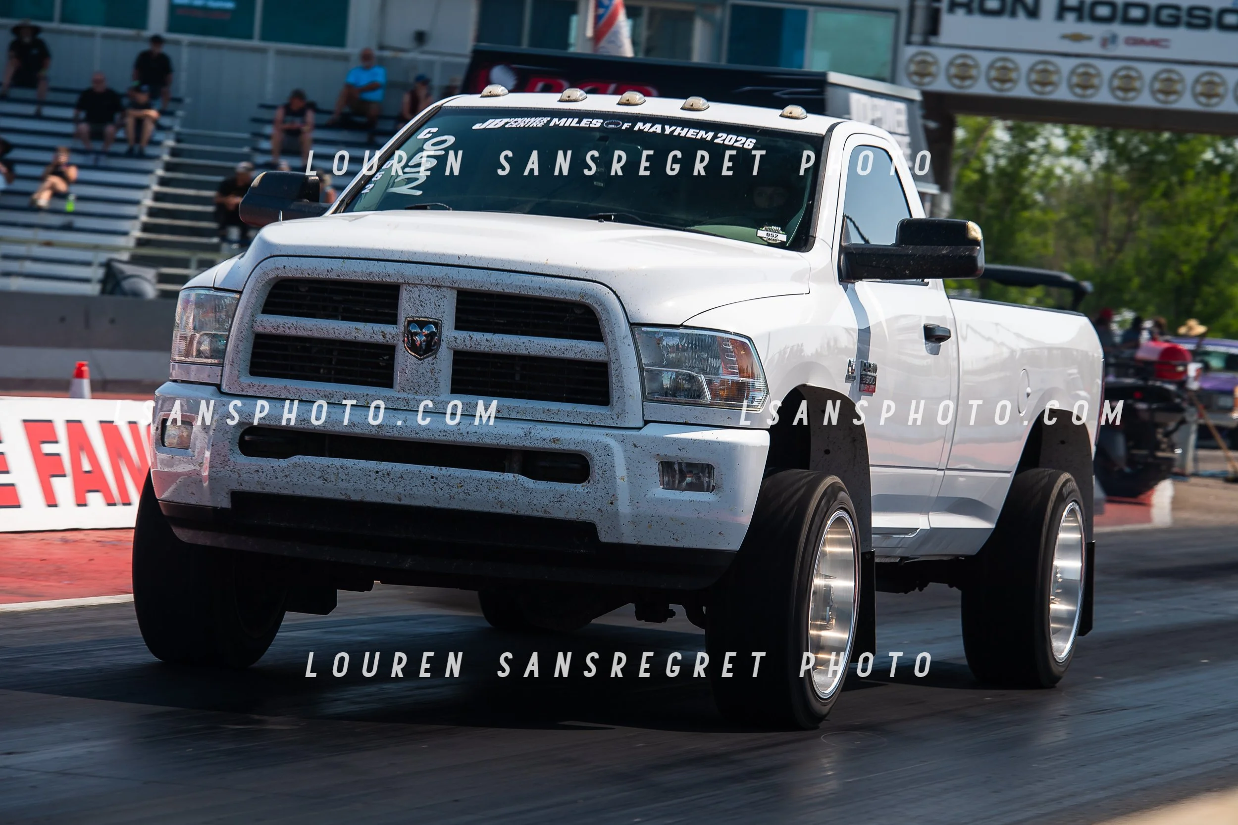 LS3_6848.jpg