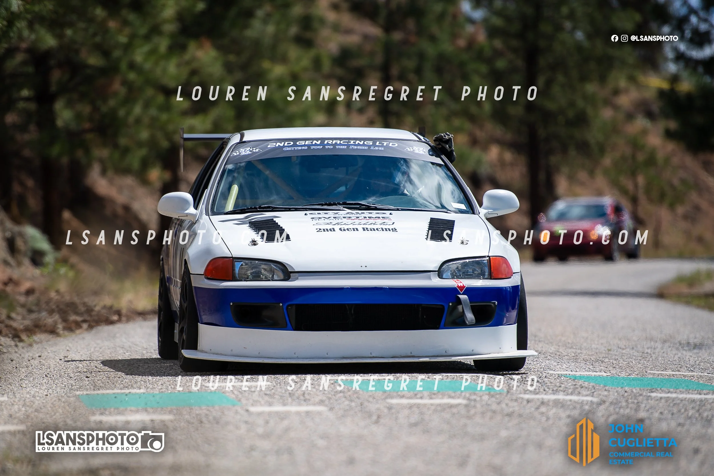 LS3_5993.jpg