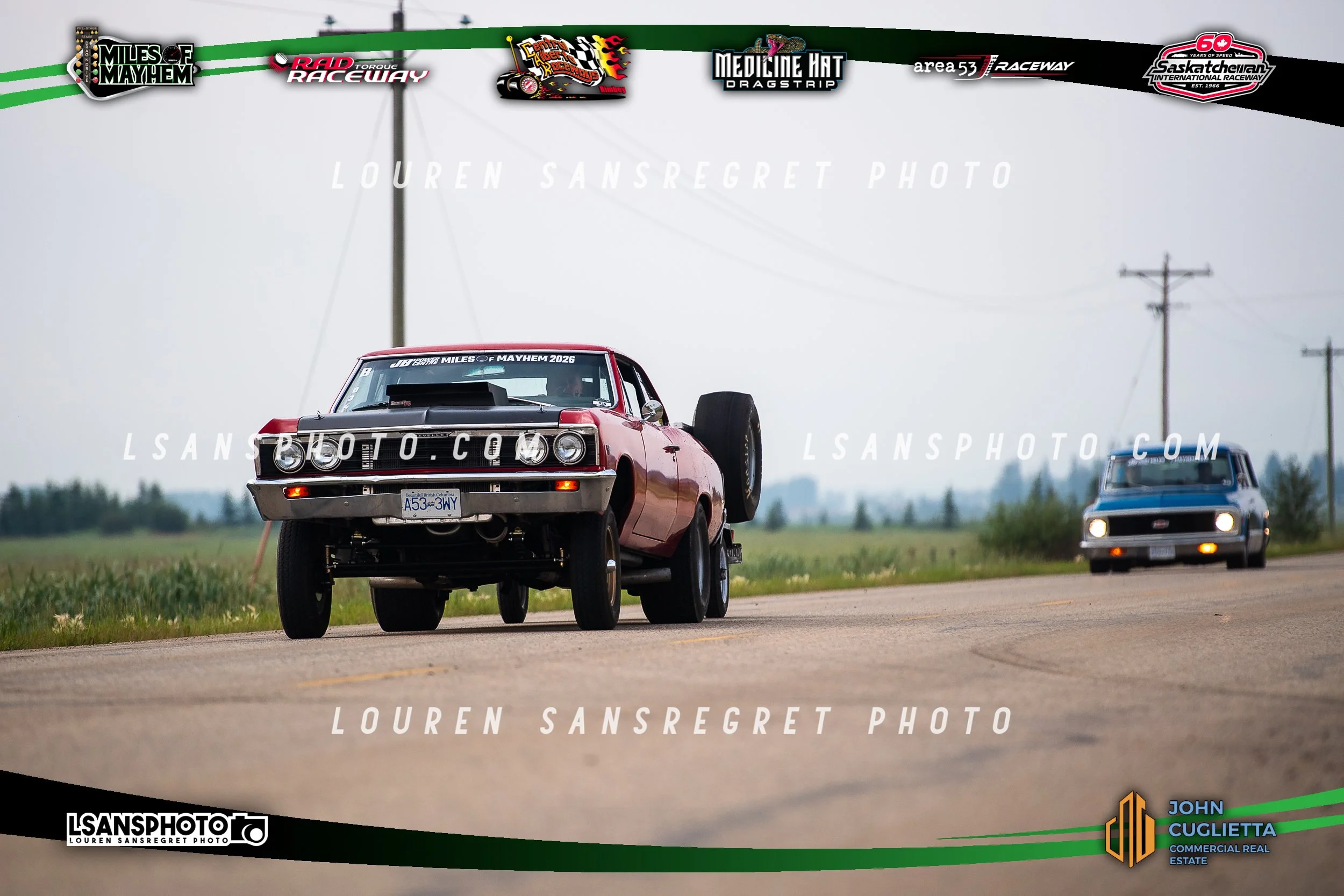 LS3_6083.jpg