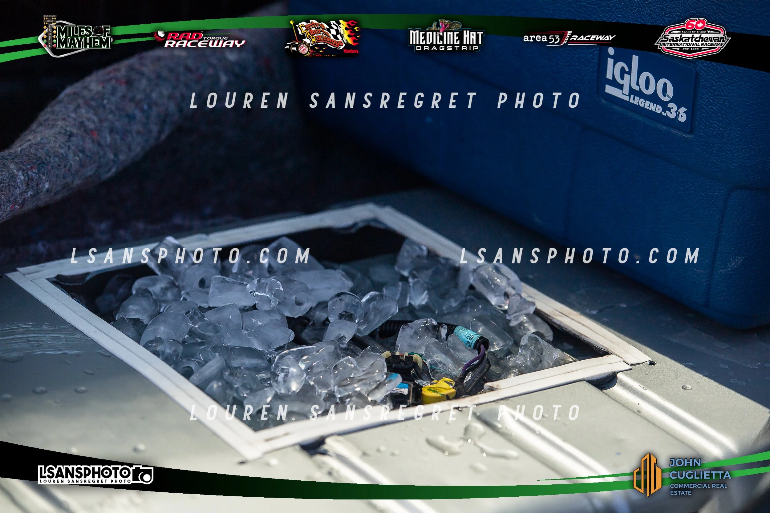 LS3_7637.jpg