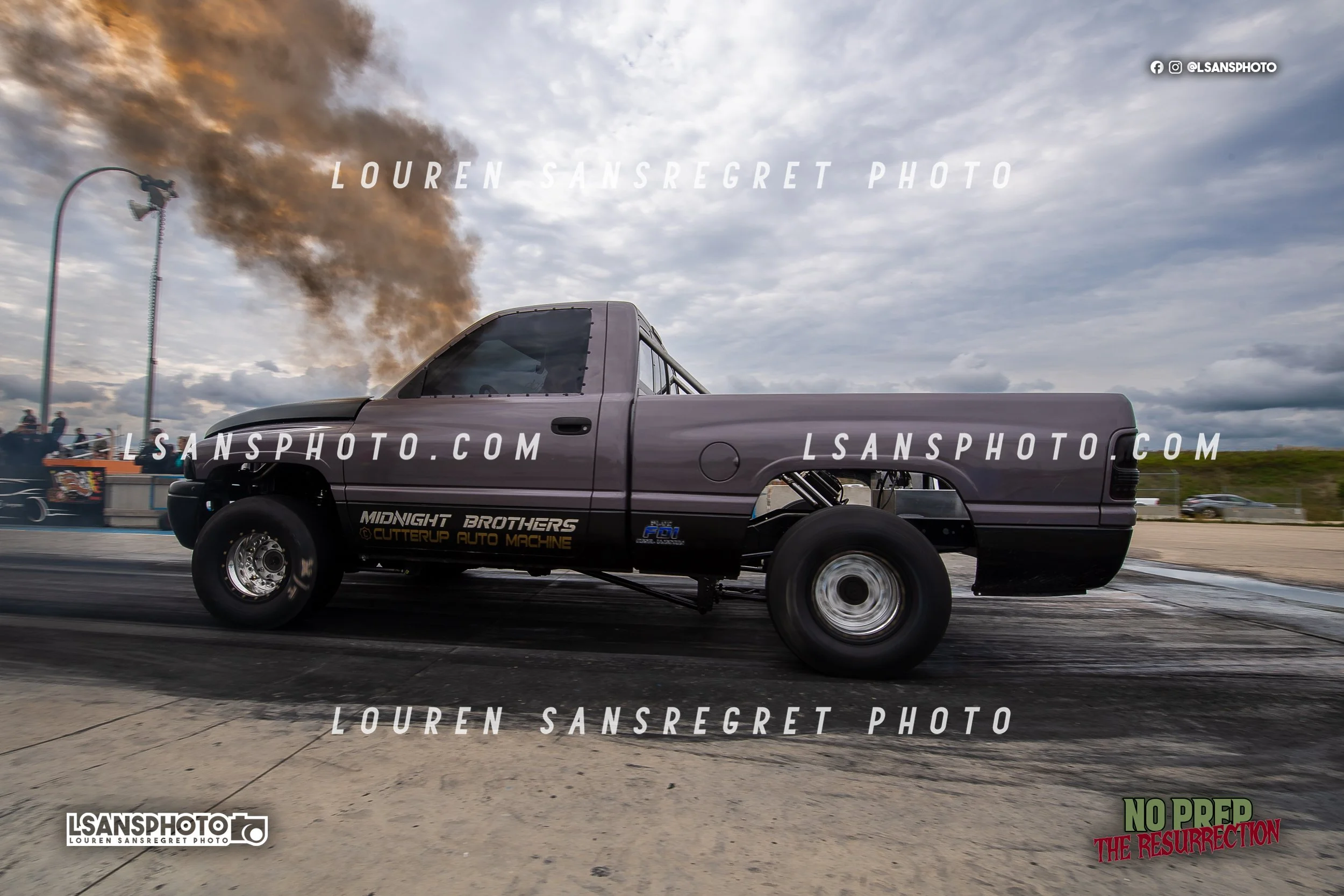 LS4_4773.jpg