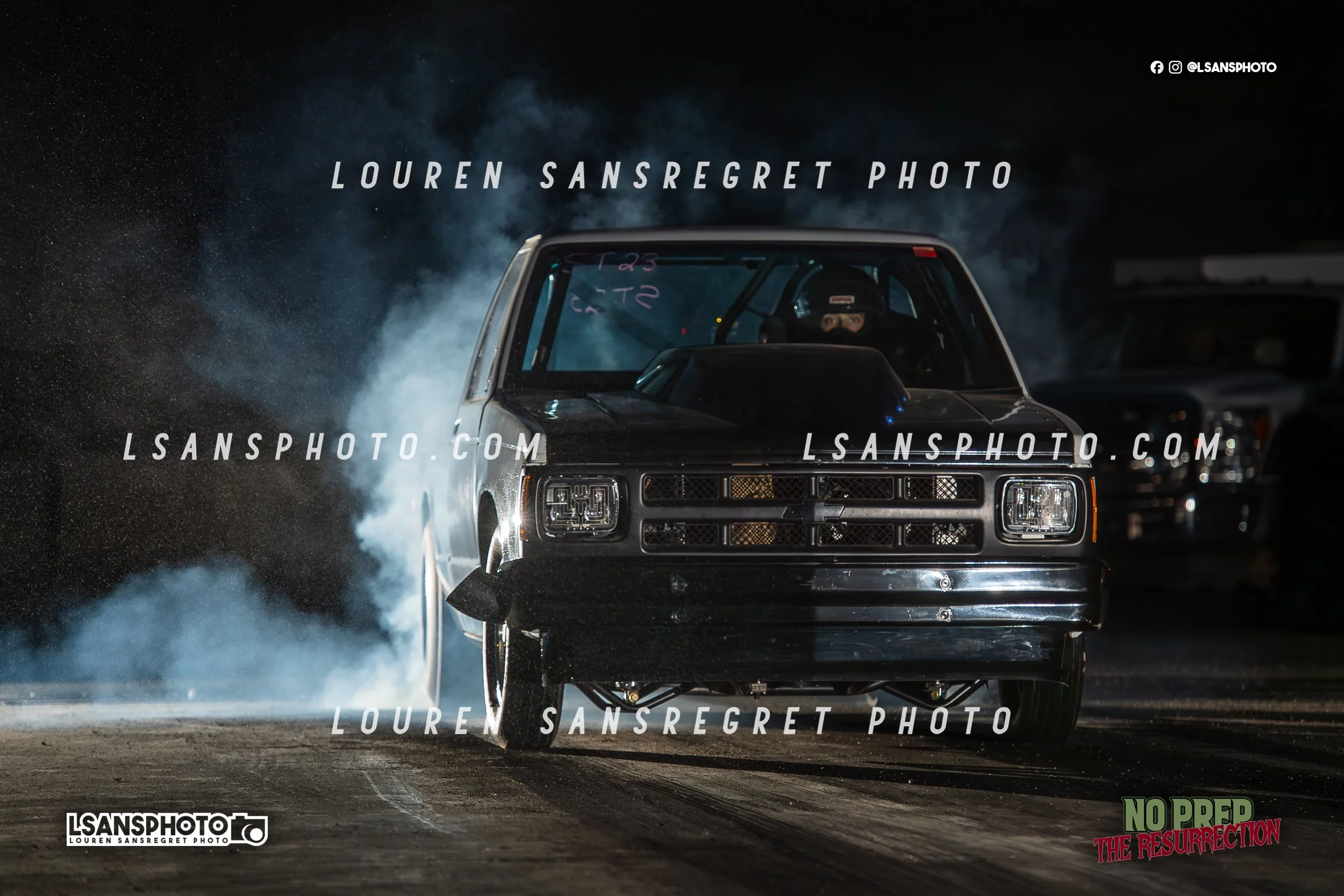 LS4_3701.jpg