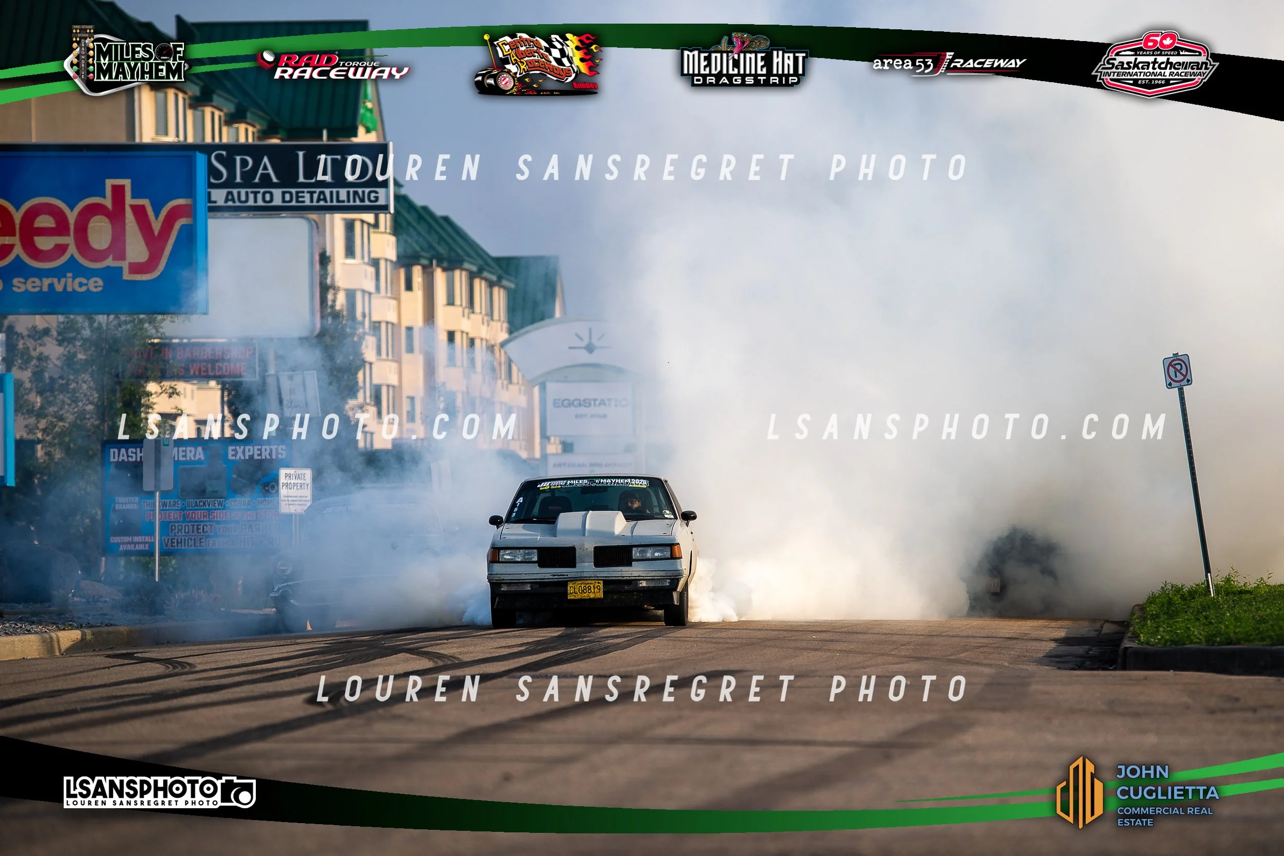 LS3_5018.jpg
