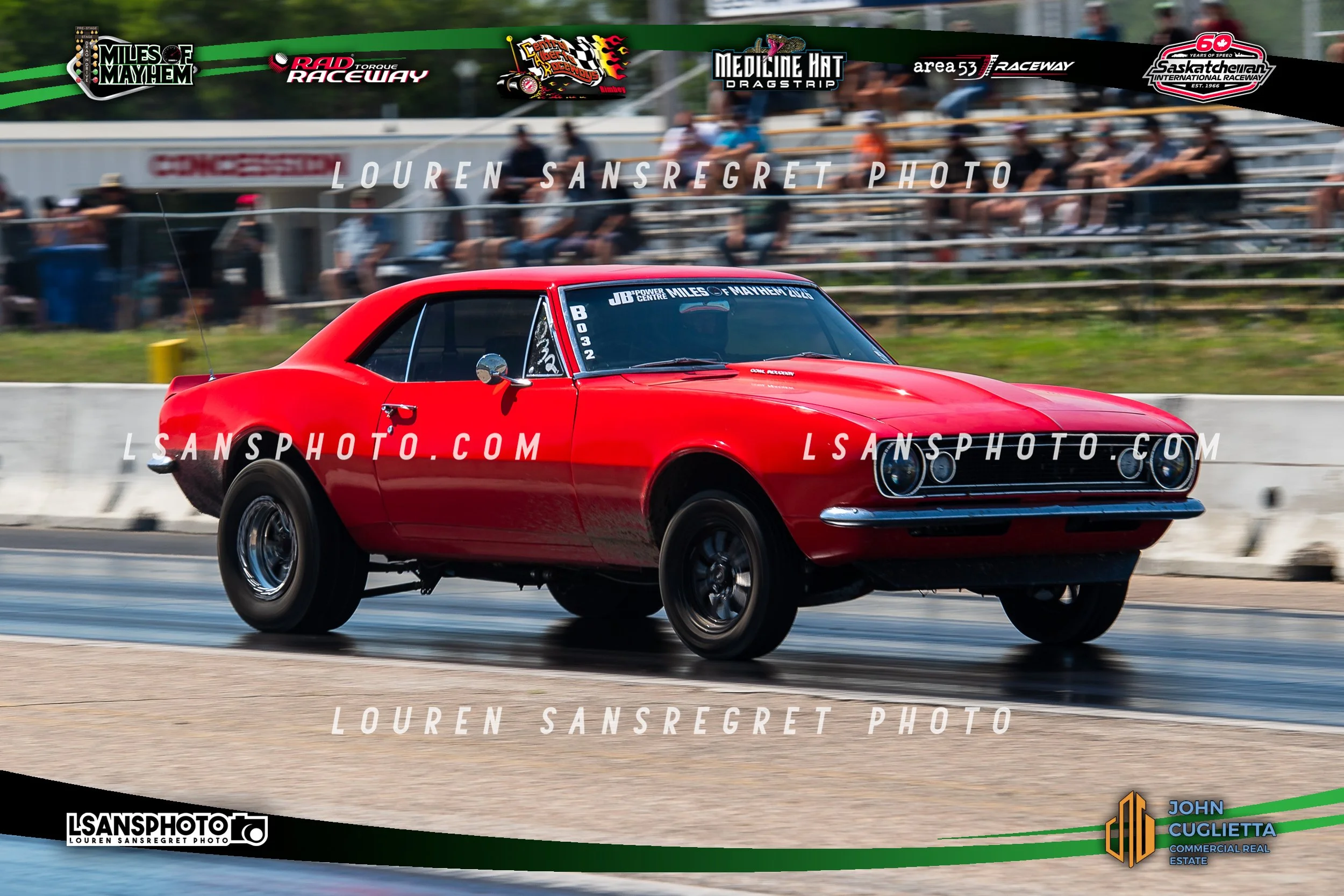 LS3_1969.jpg