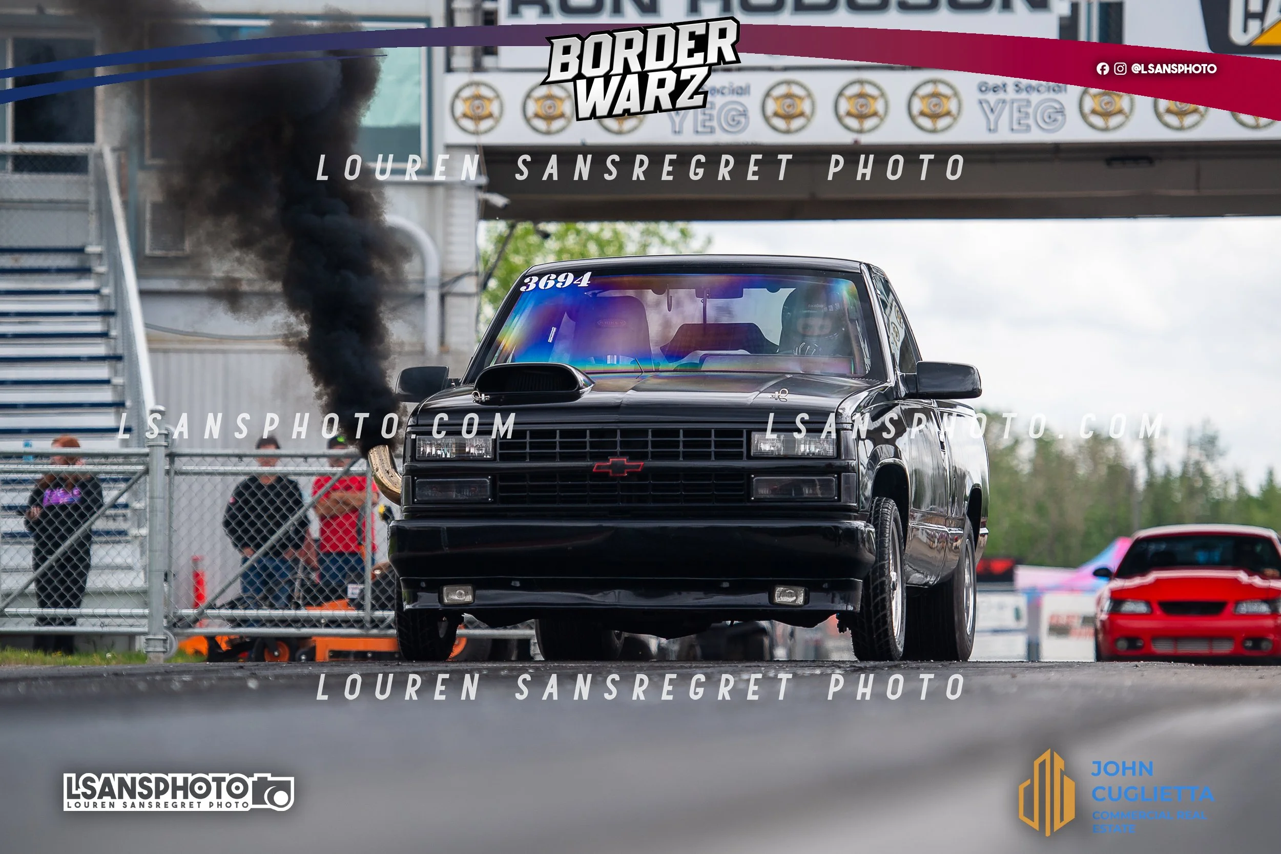 LS3_0823.jpg