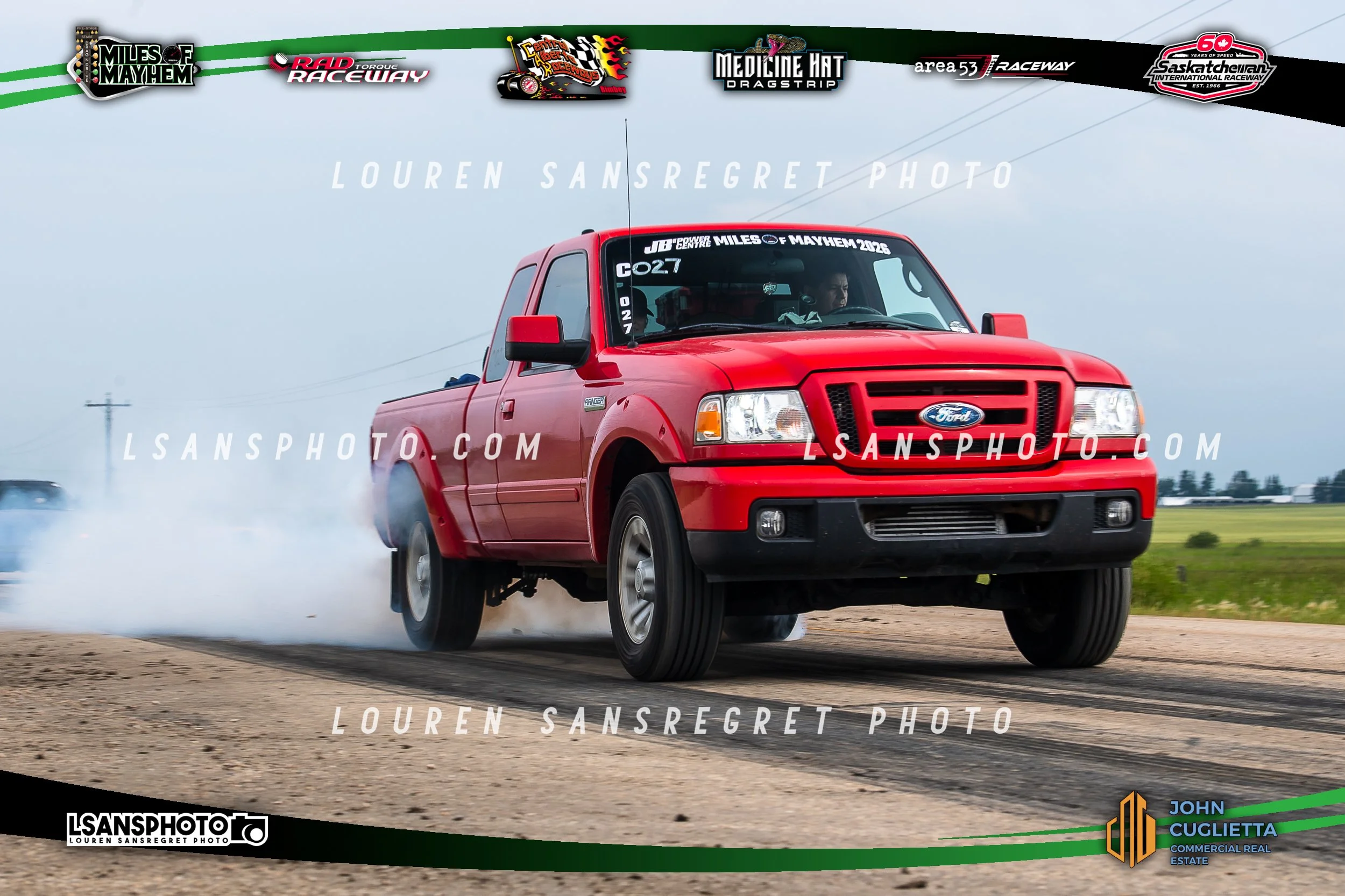 LS3_7429.jpg