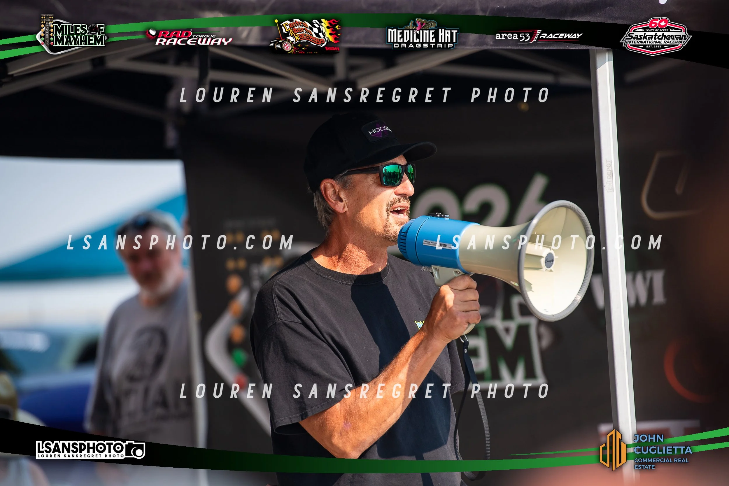 LS3_8798.jpg