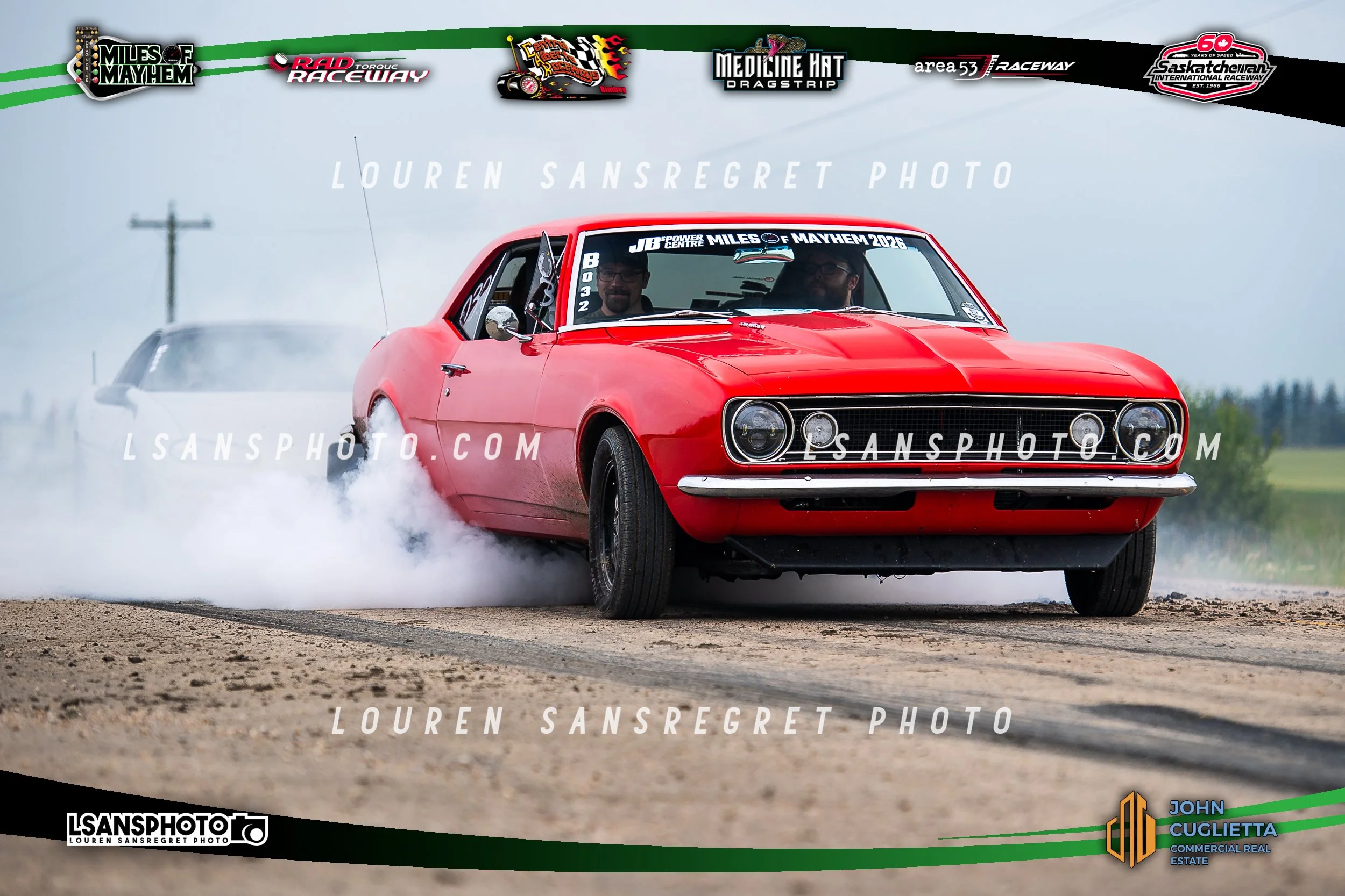 LS3_7053.jpg