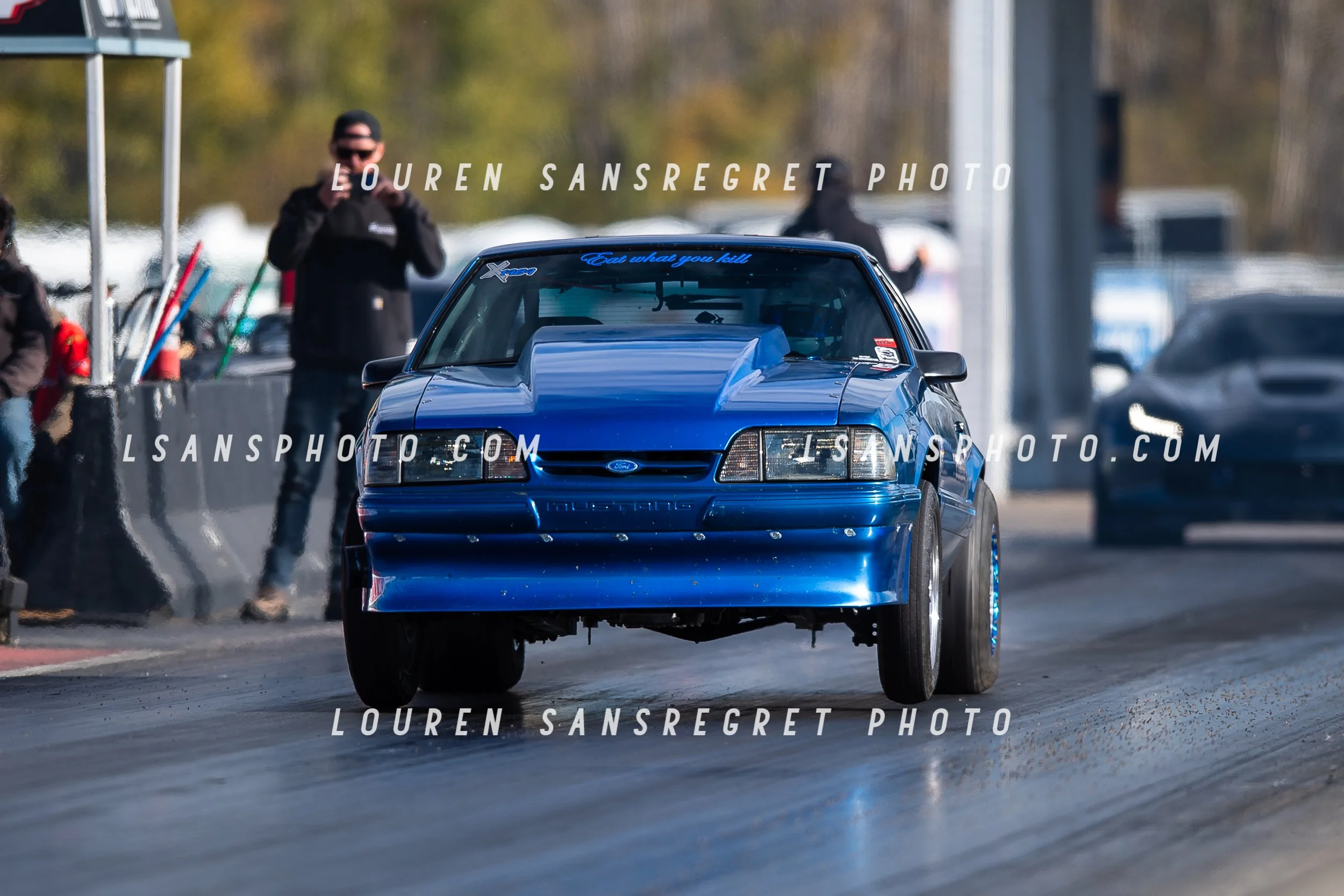 LS3_9306.jpg