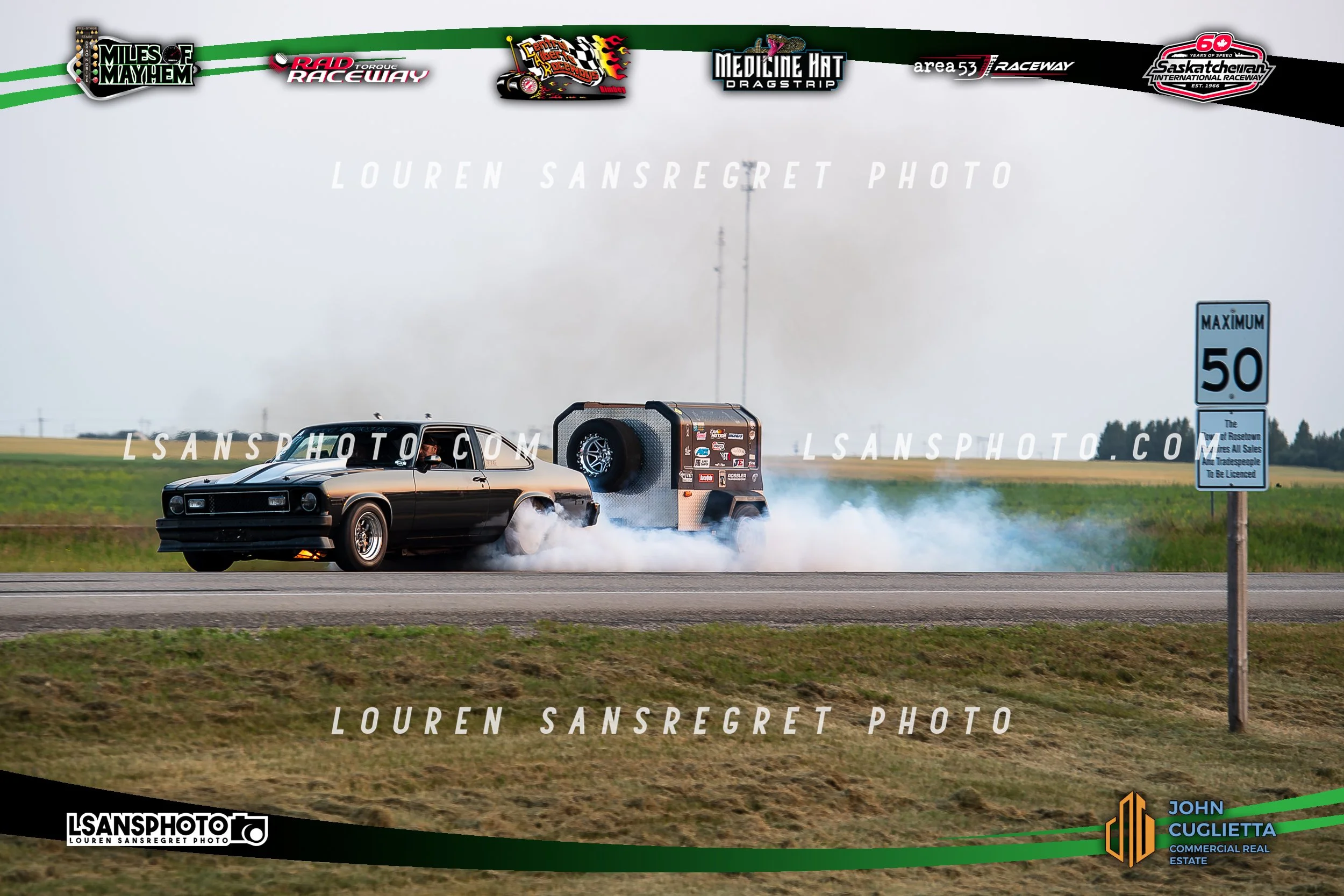 LS3_1308.jpg