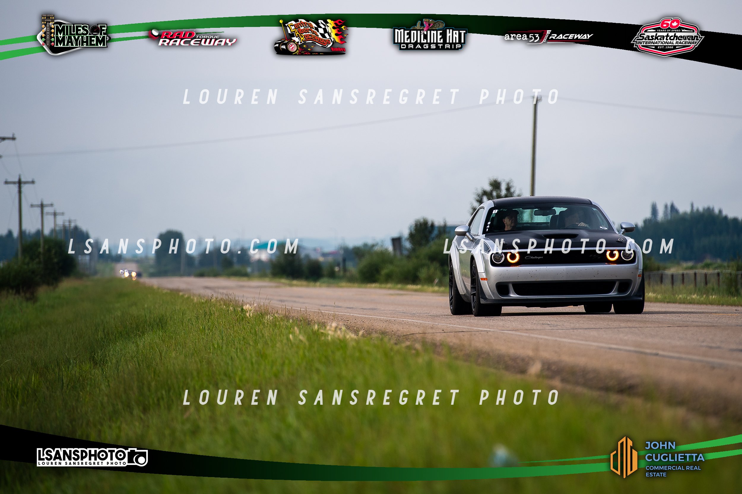 LS3_6306.jpg