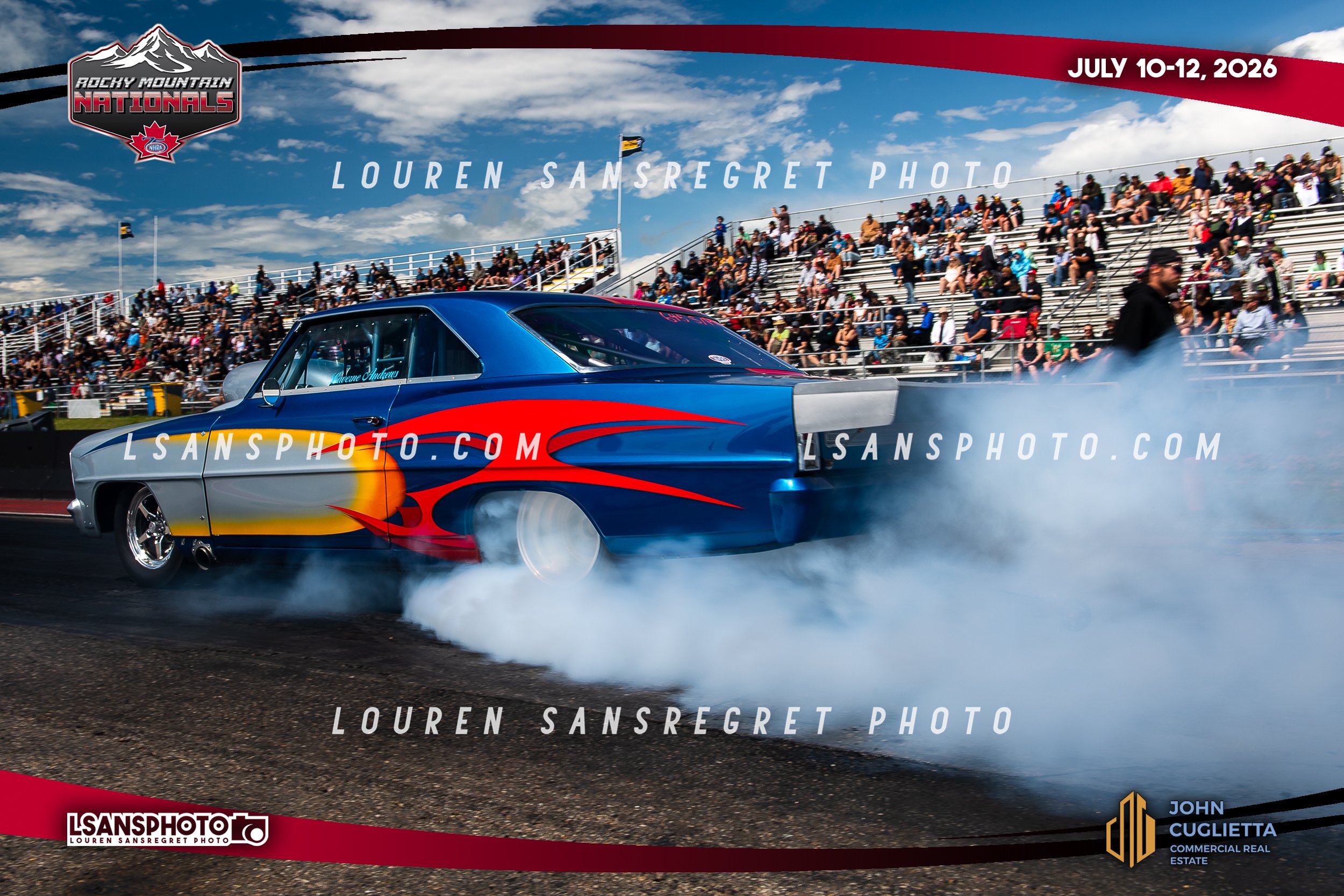 LS4_3921.jpg