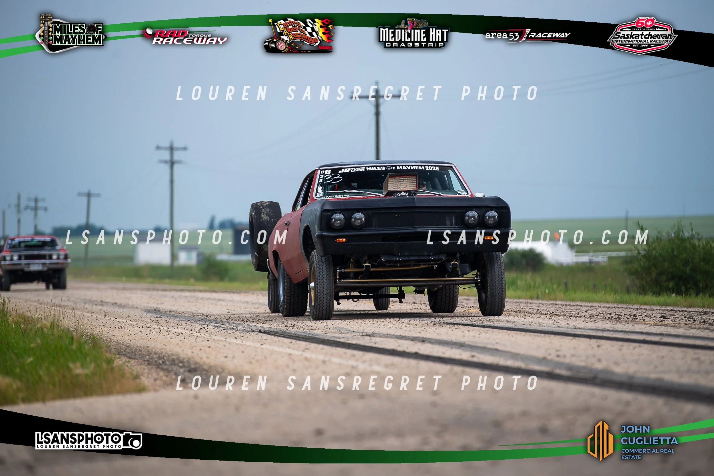 LS3_6968.jpg