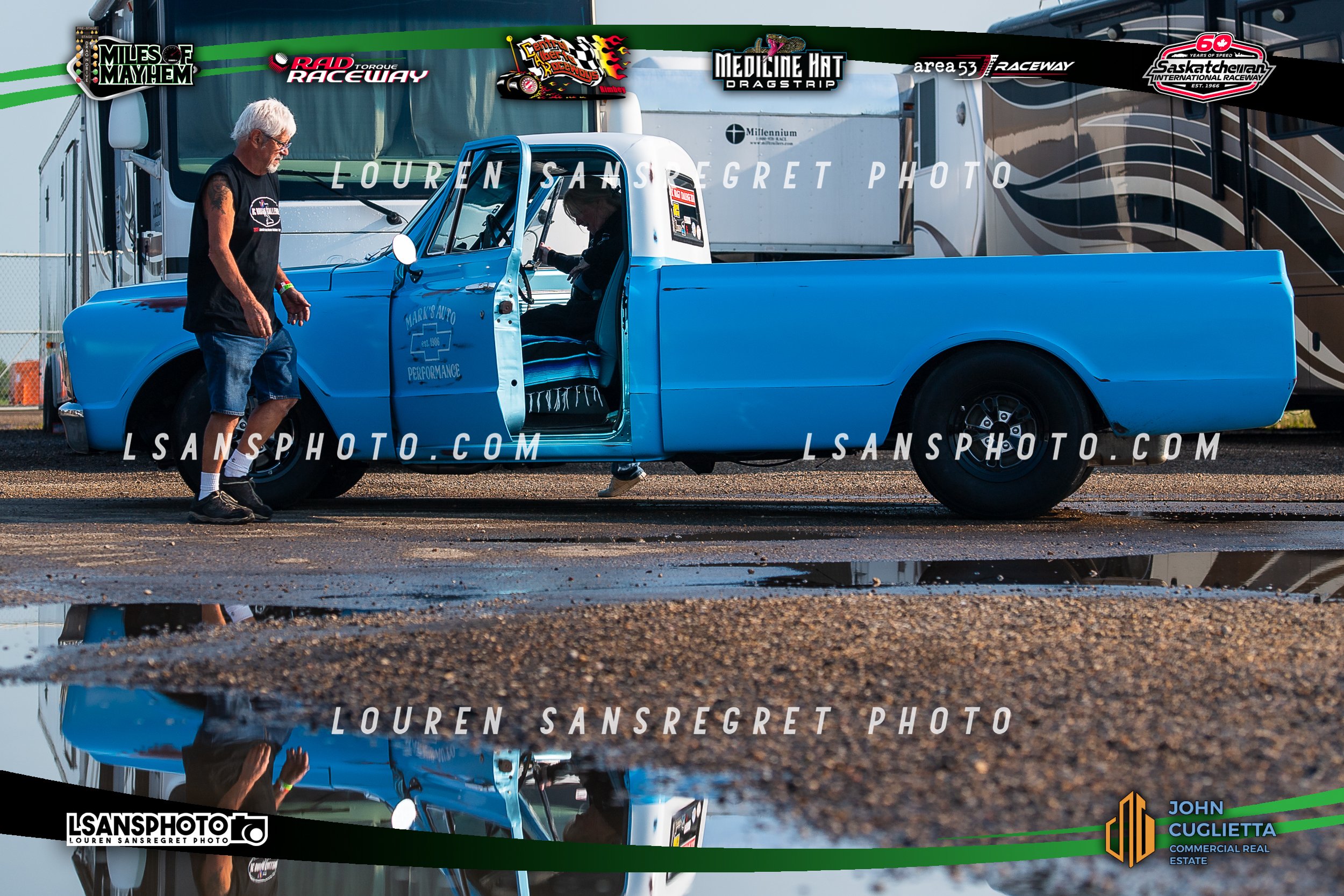 LS3_4168.jpg