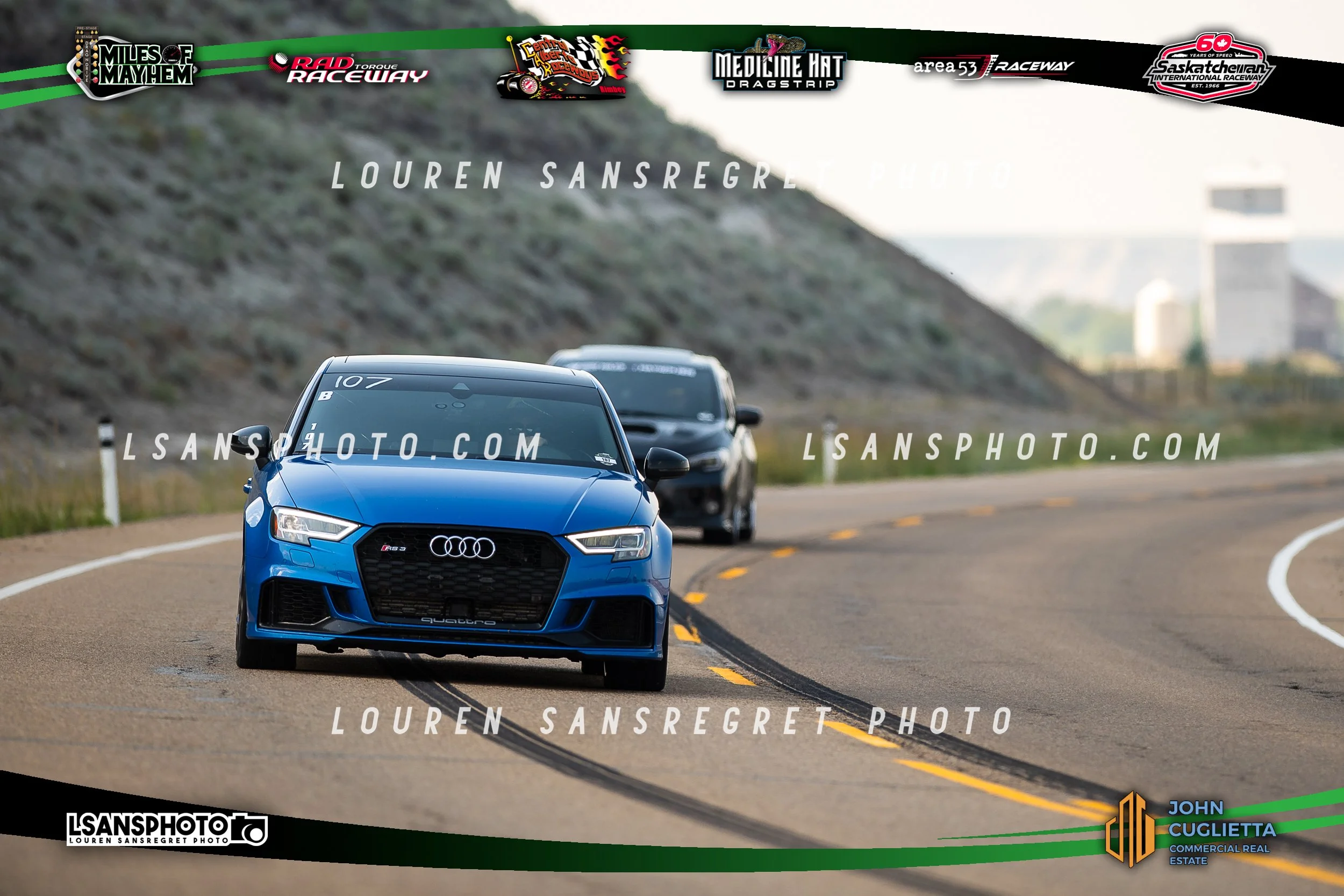 LS4_7059.jpg