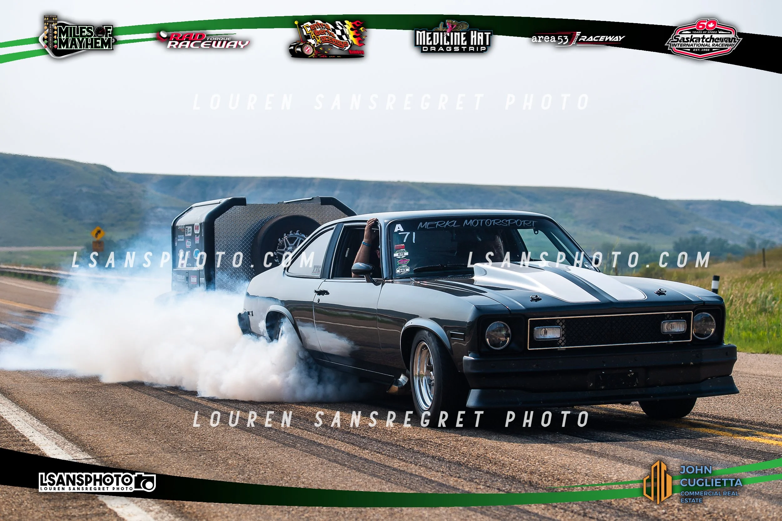 LS3_9899.jpg