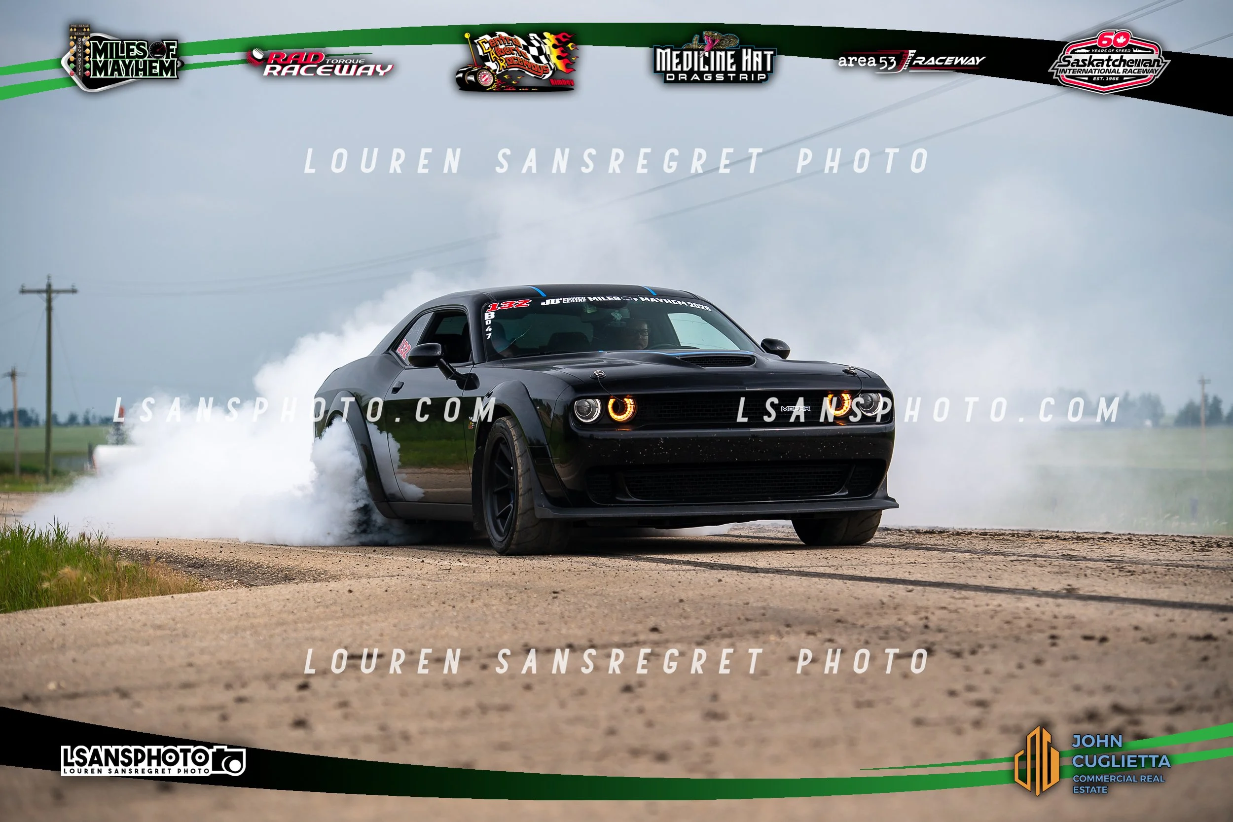 LS3_6956.jpg