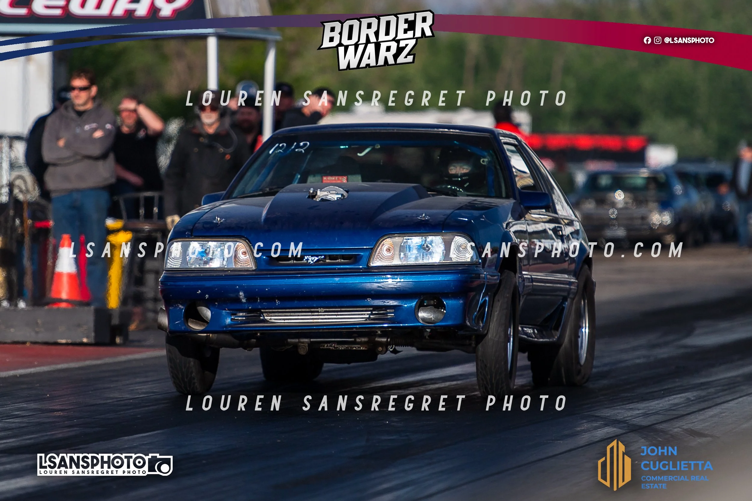LS3_1360.jpg