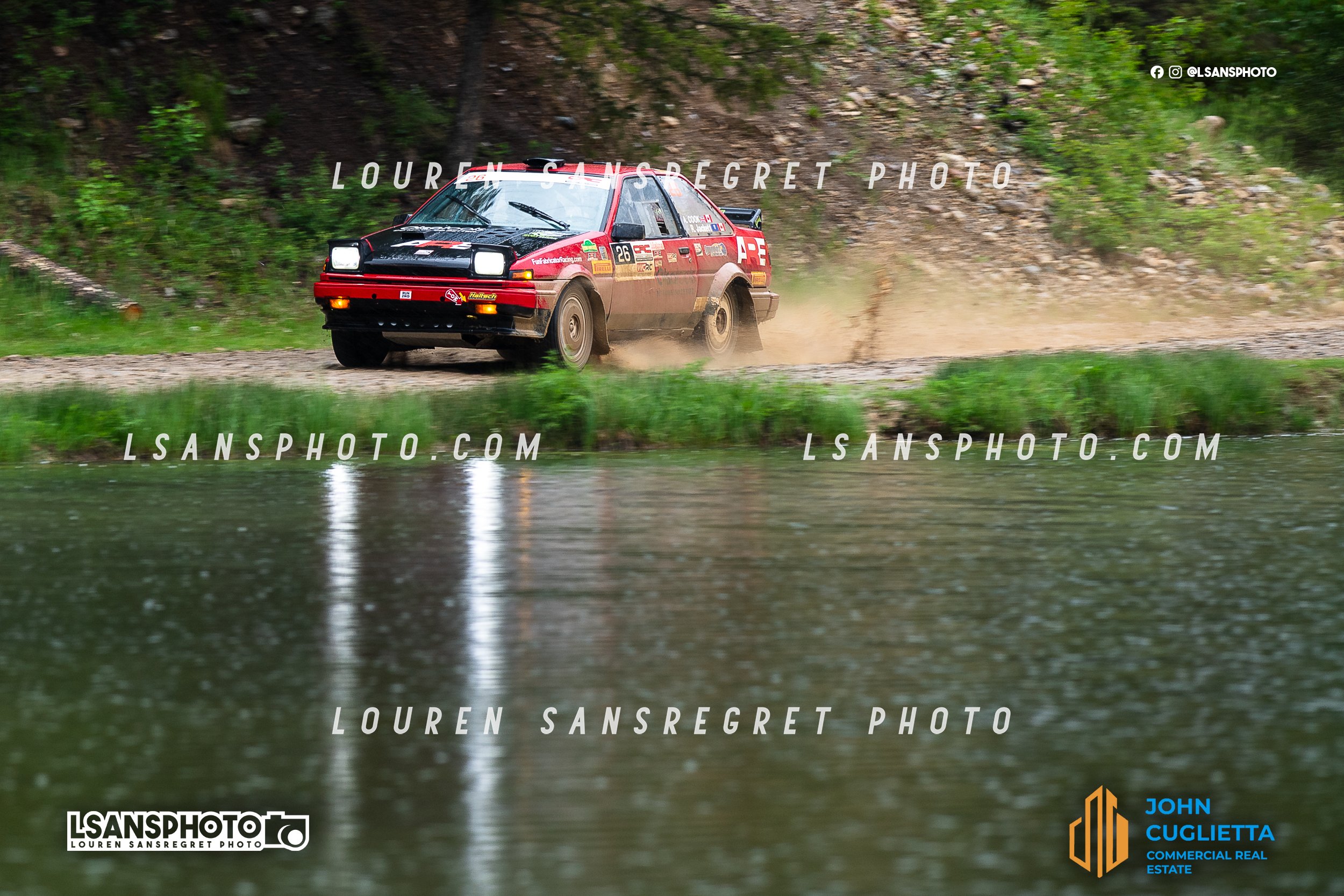 LS3_9033.jpg