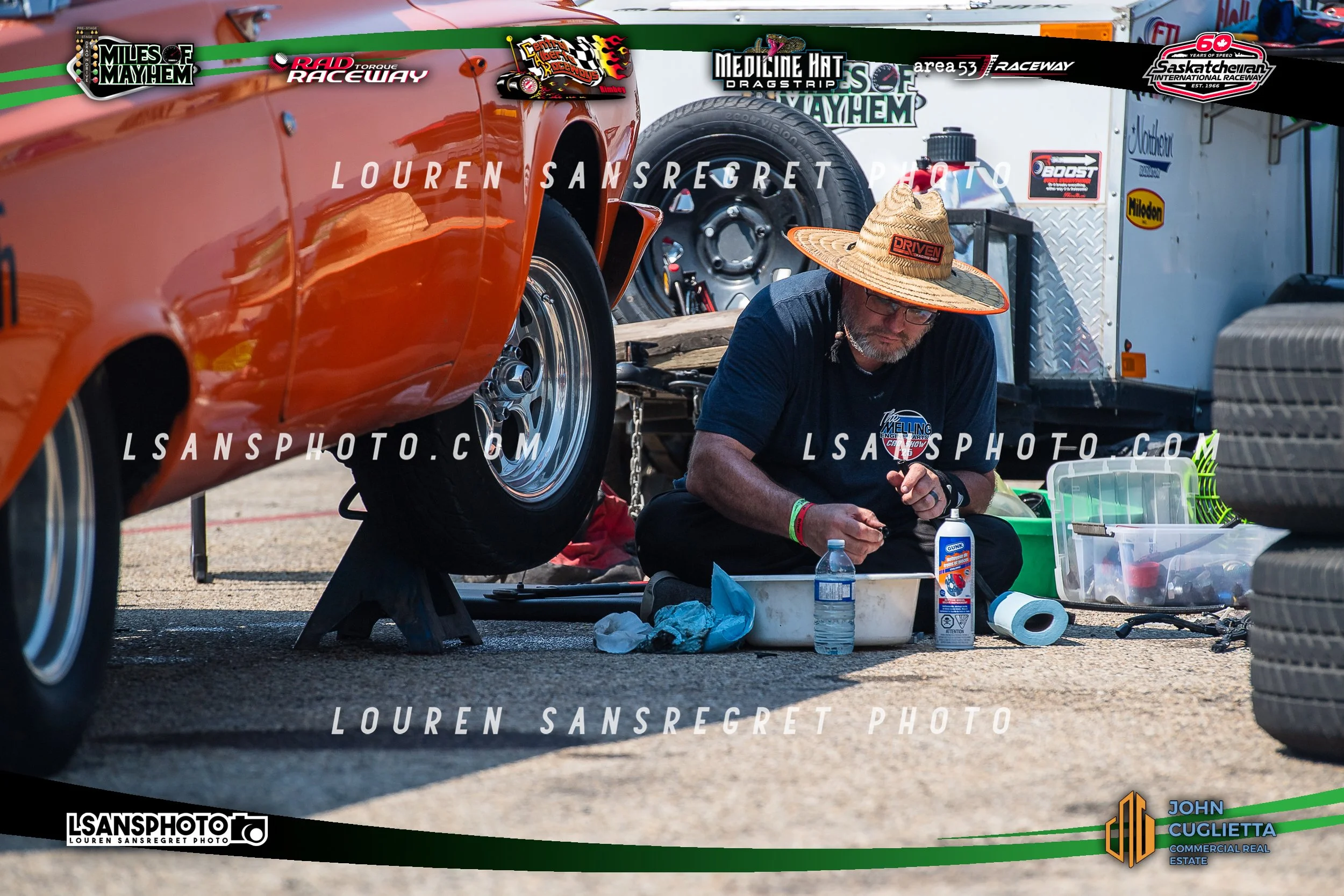 LS3_4587.jpg