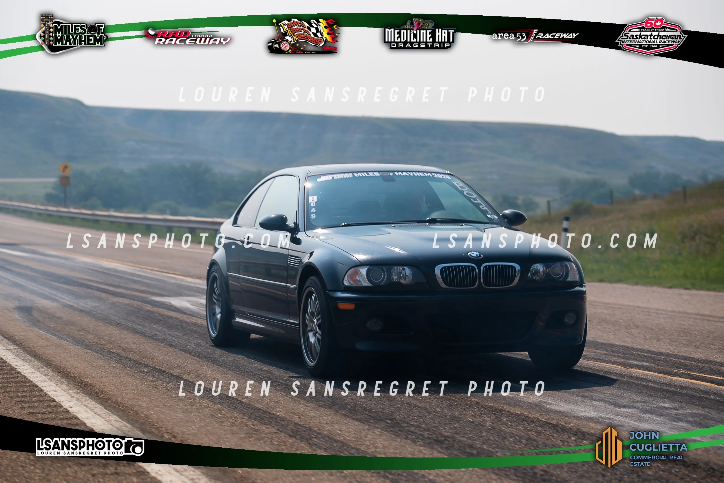 LS3_0367.jpg