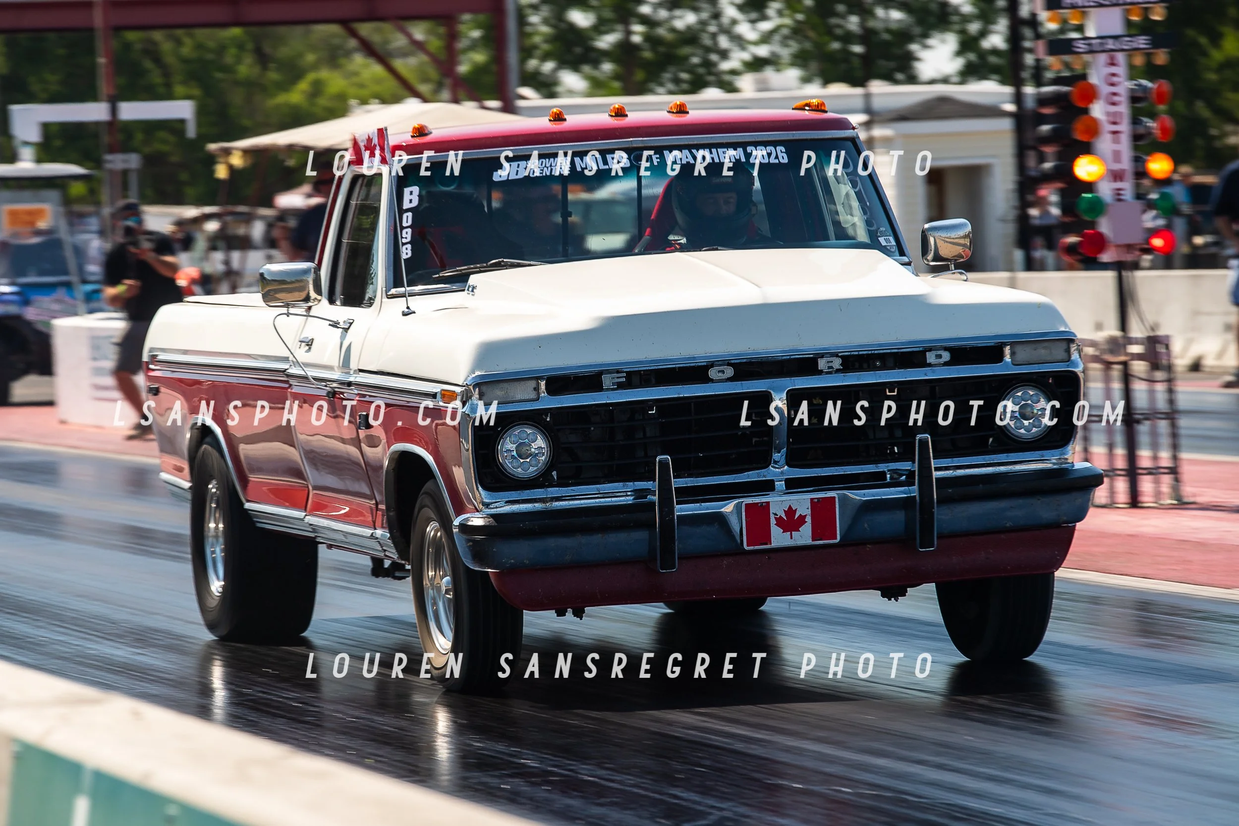 LS3_1973.jpg