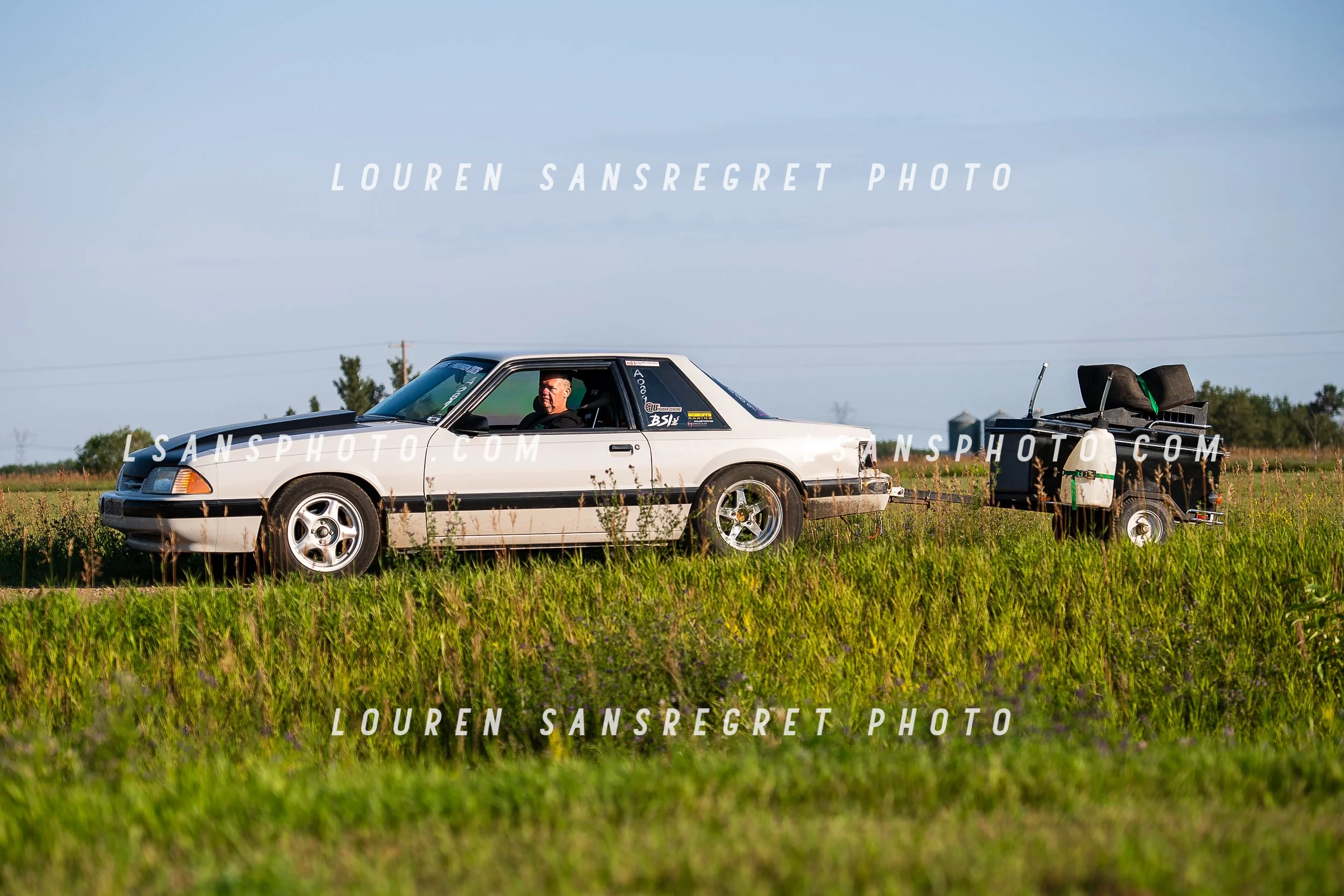 LS3_3150.jpg