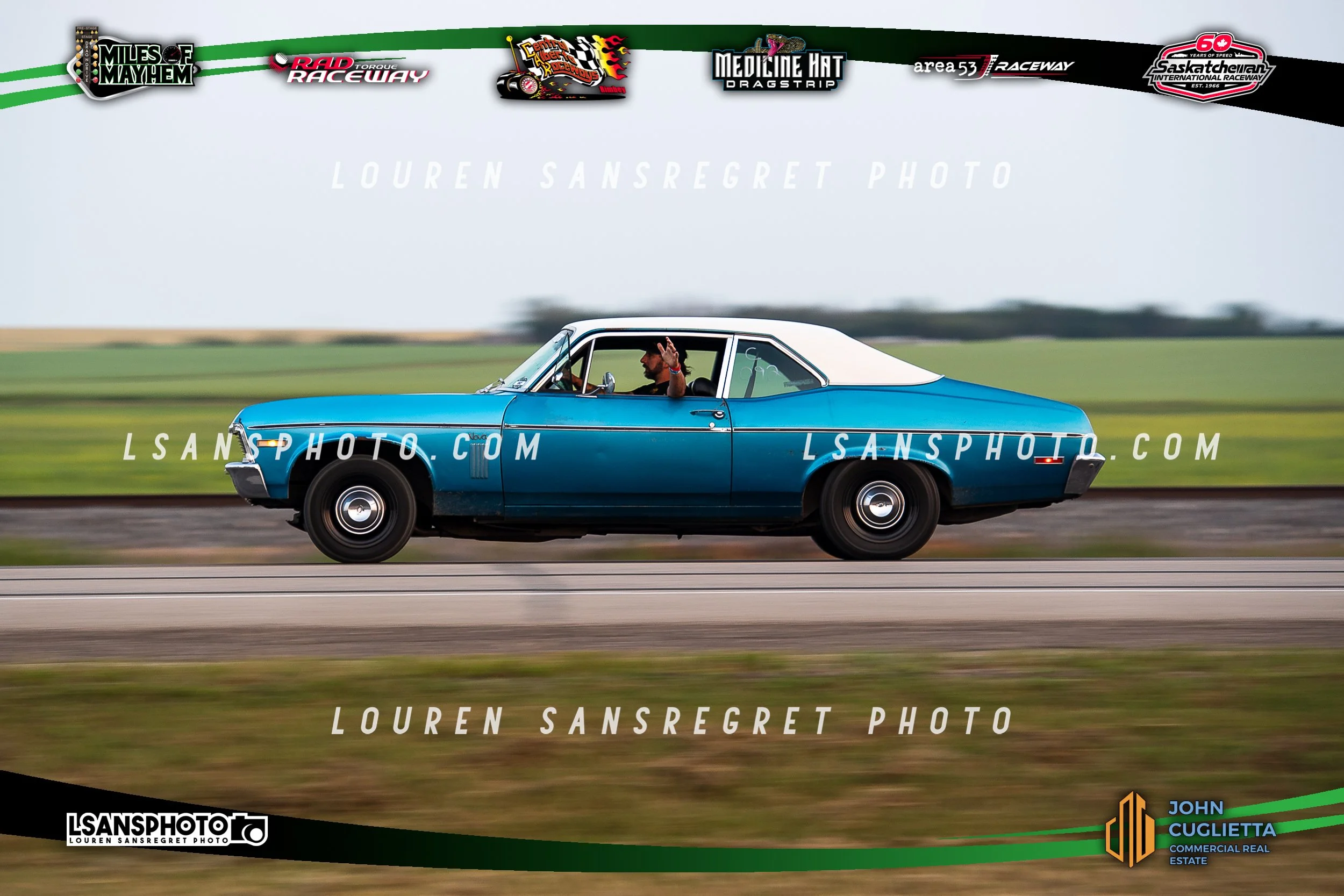 LS3_1439.jpg