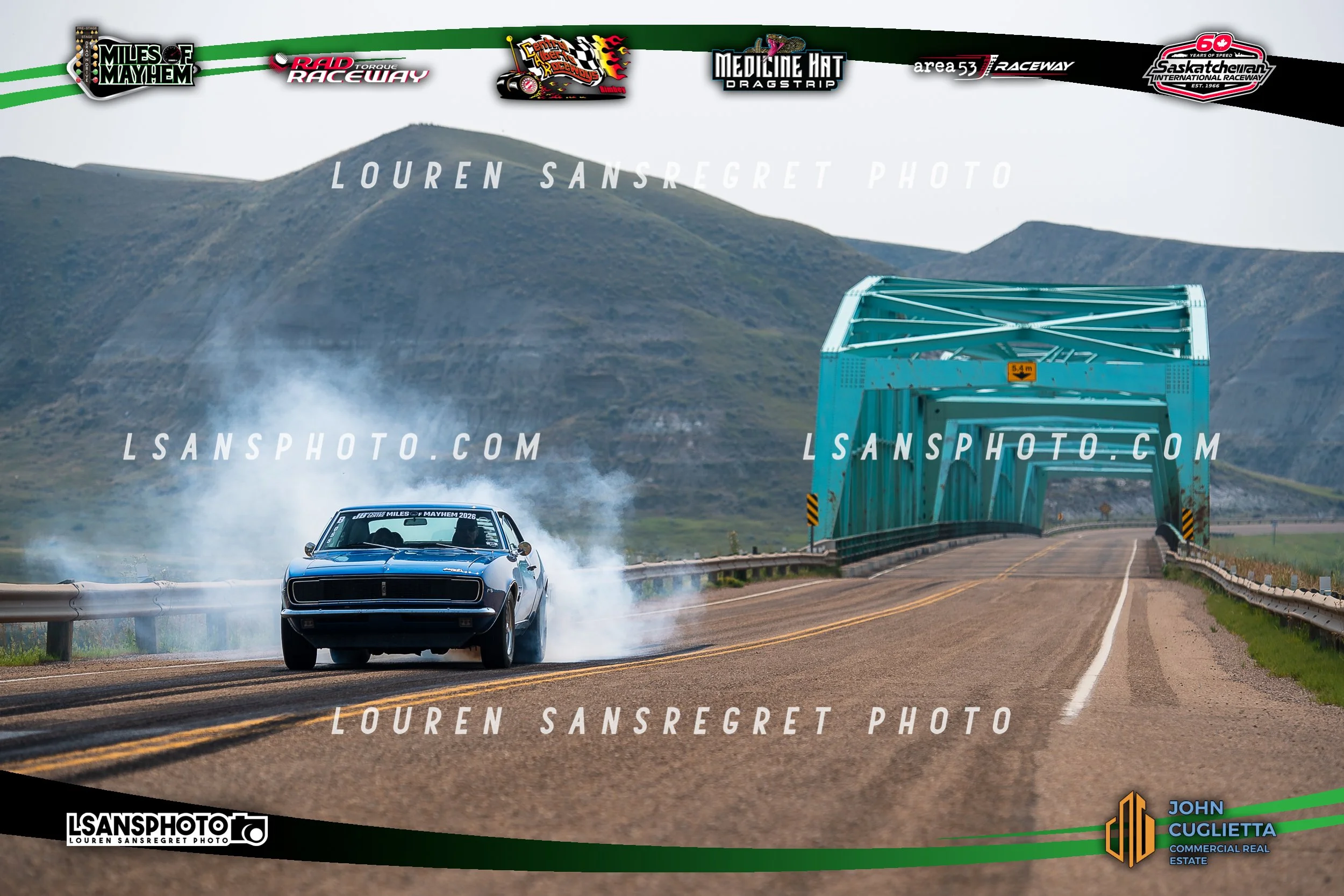 LS3_0168.jpg